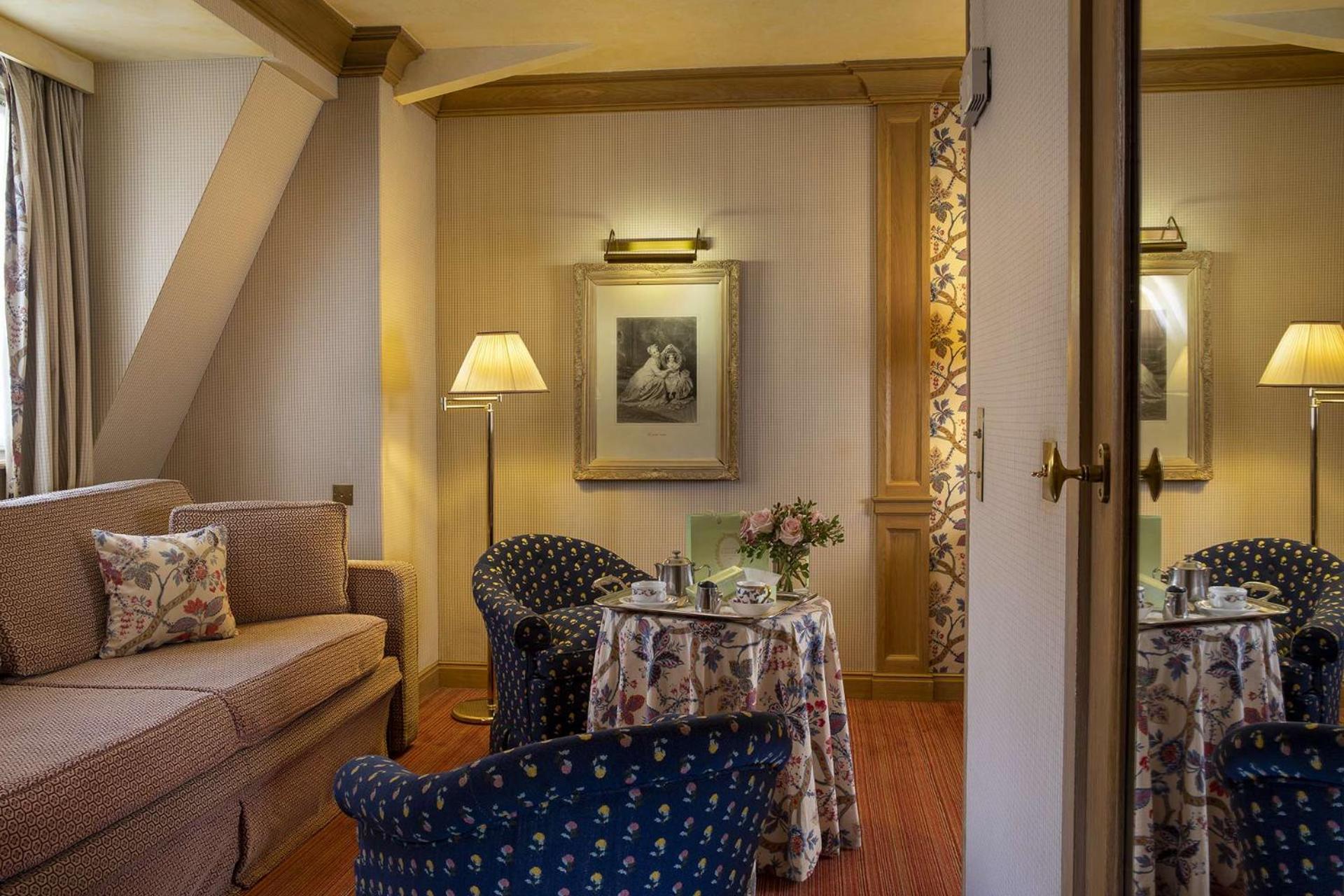 Suite photo 3