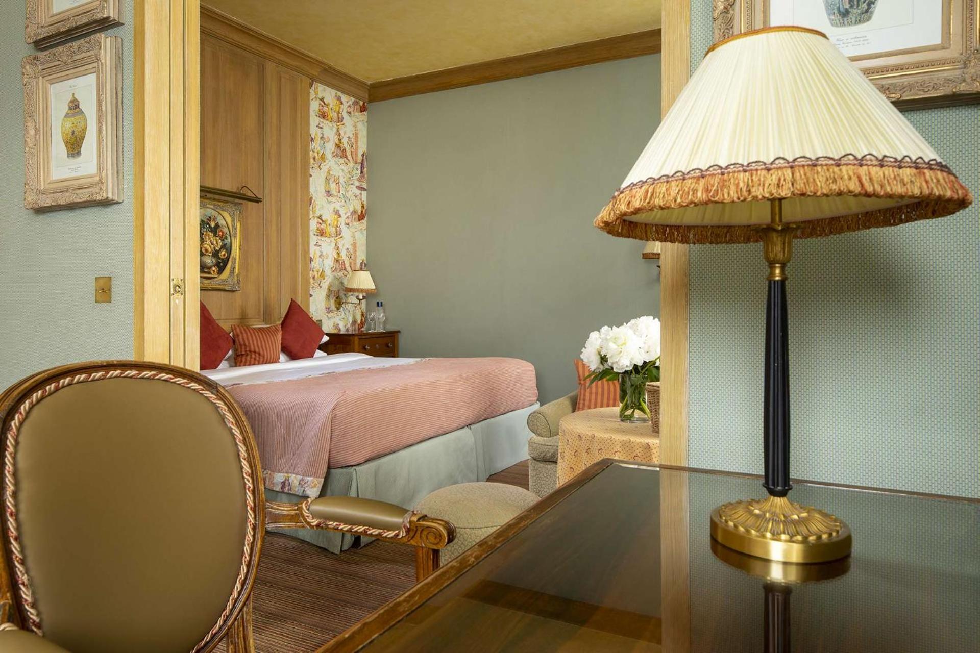 Suite photo 3