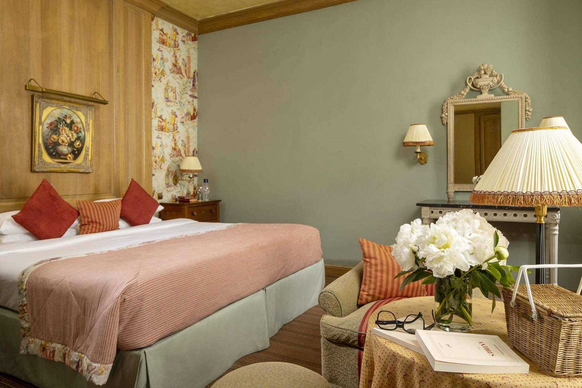 Suite photo 2