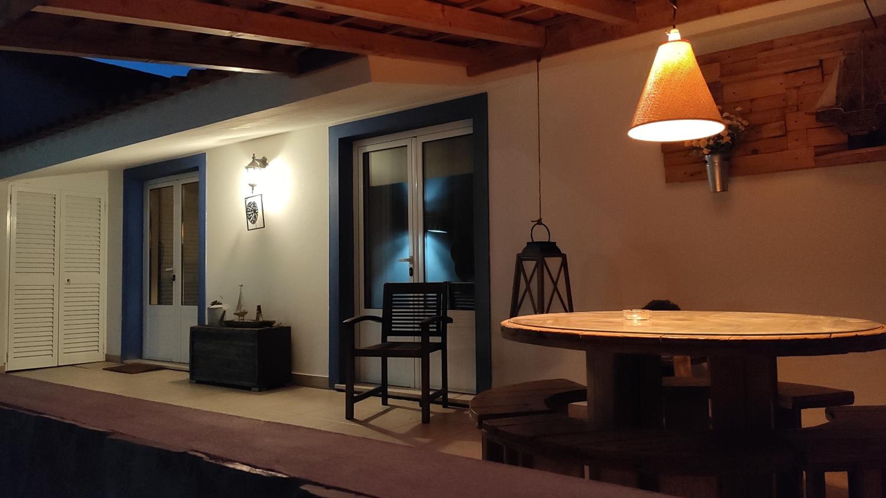 Two-Bedroom House - Photo 32