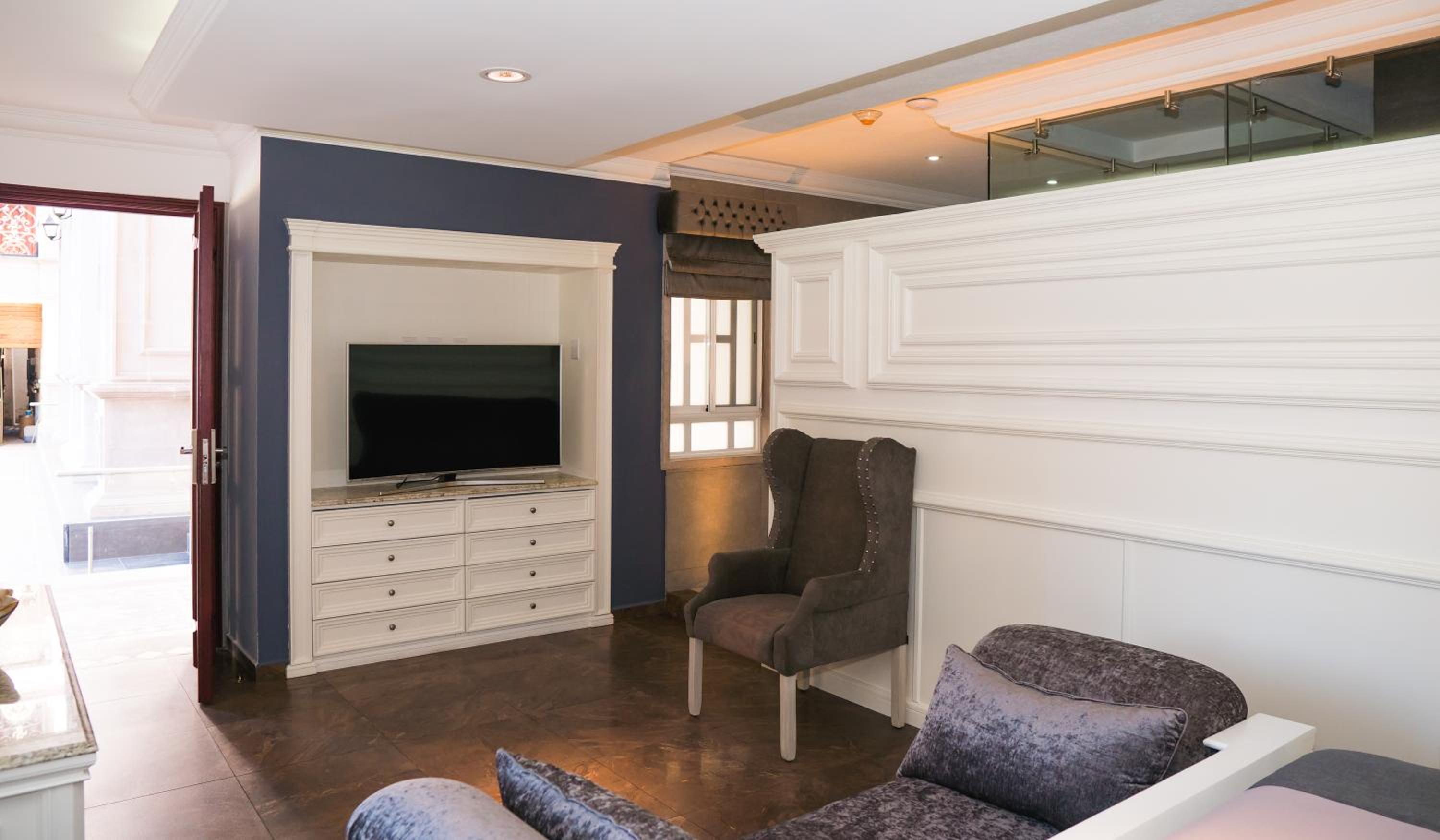 Junior Suite - Photo 5