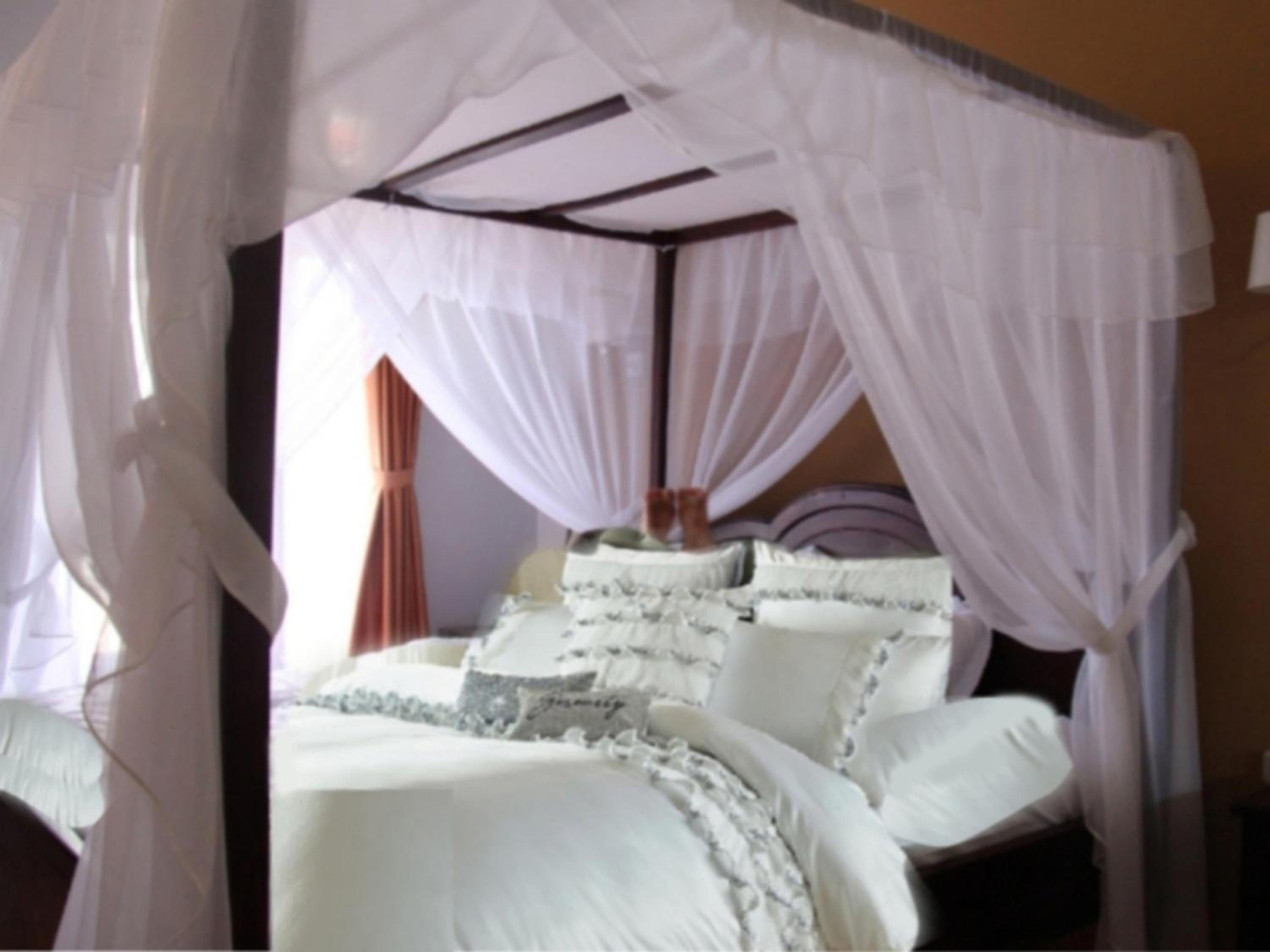 King Room with Balcony photo 1