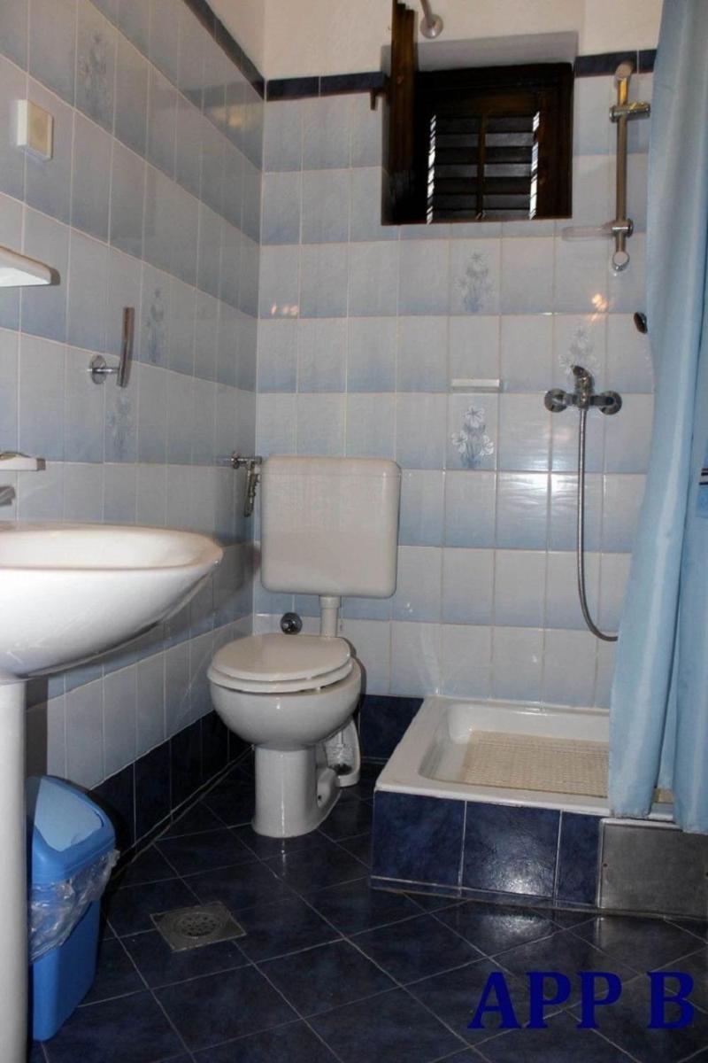 Apartment 2