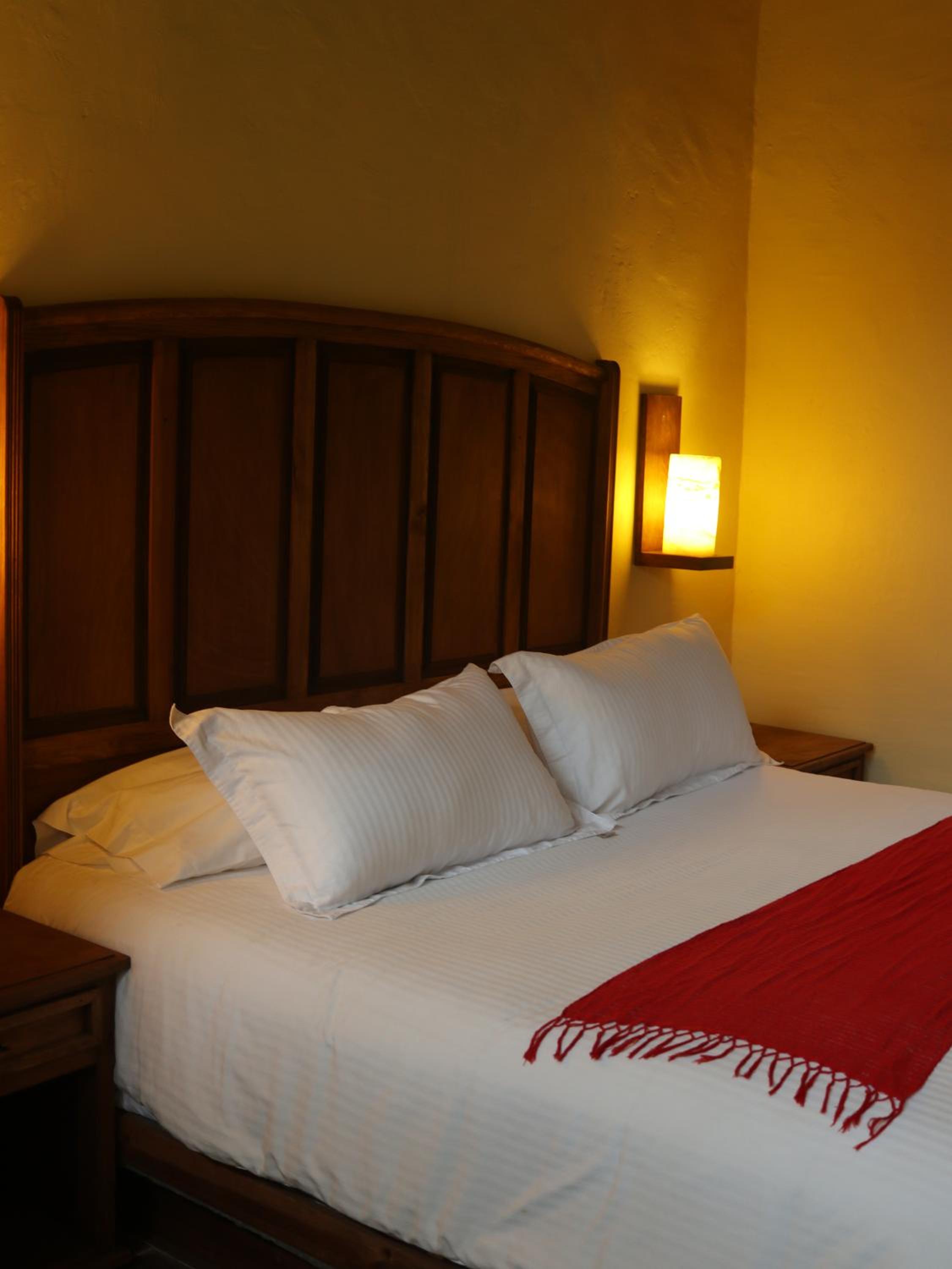 Deluxe Cottage - Photo 7