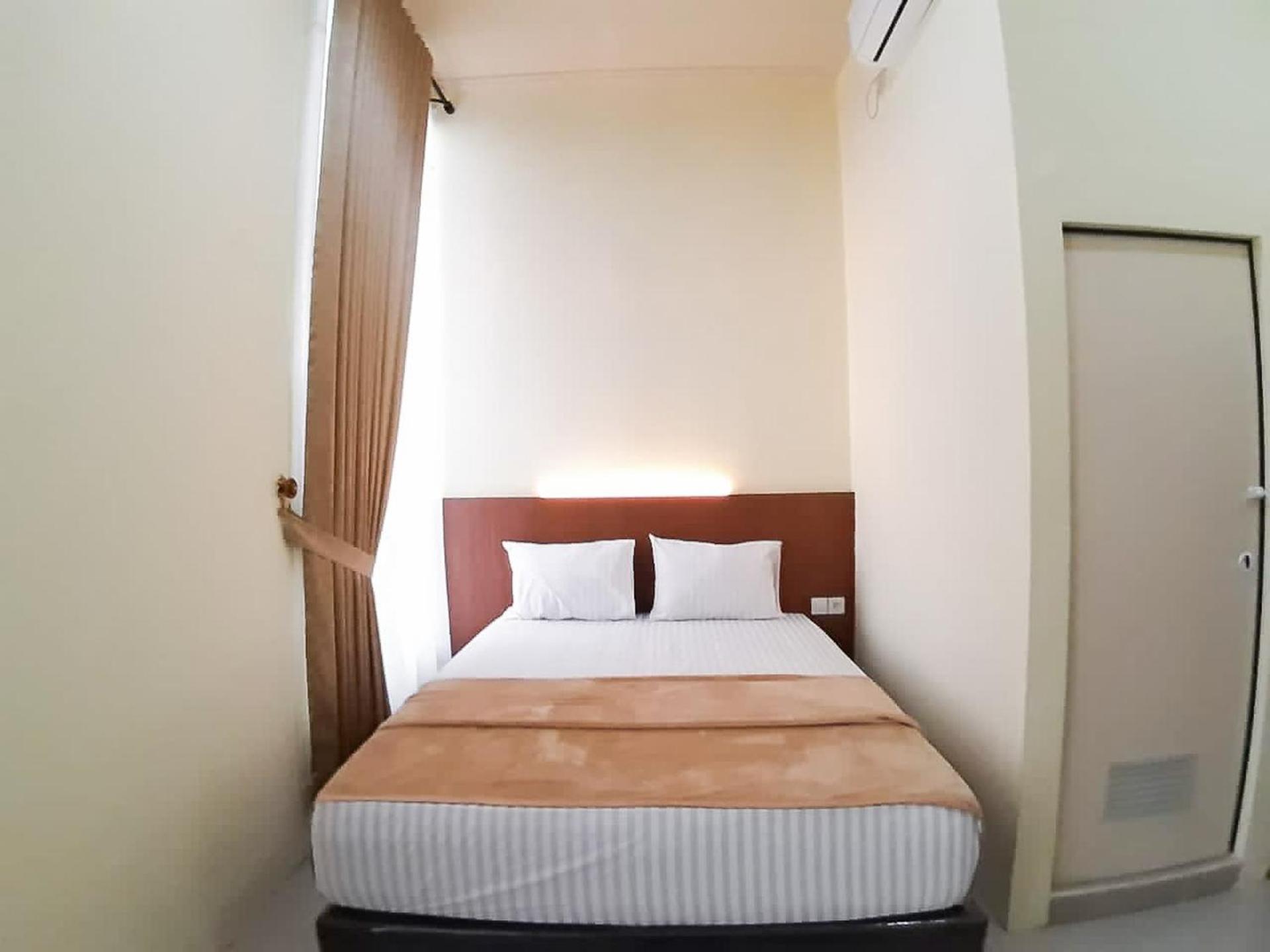 Double Room - Photo 3
