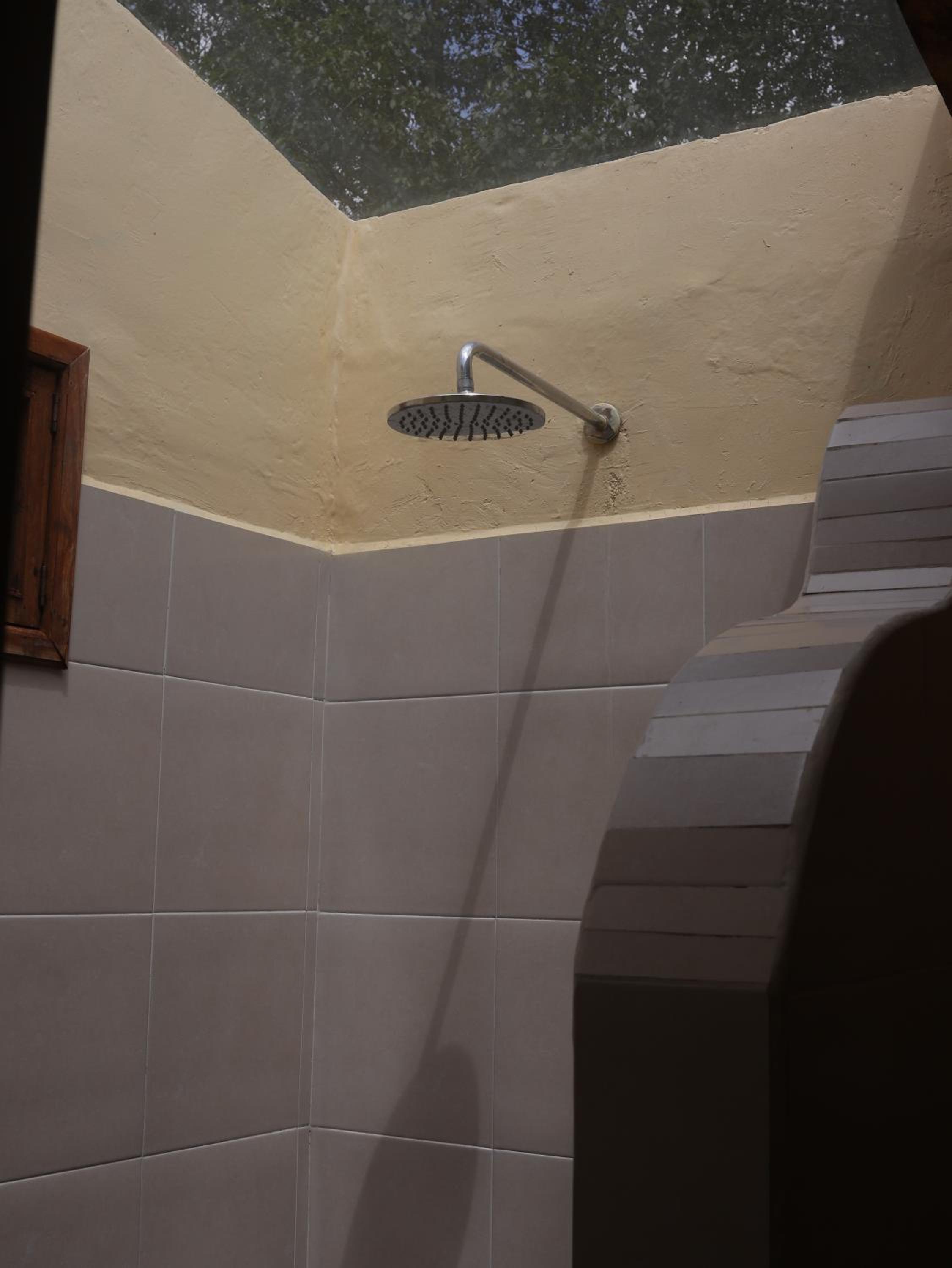 Deluxe Cottage - Photo 3