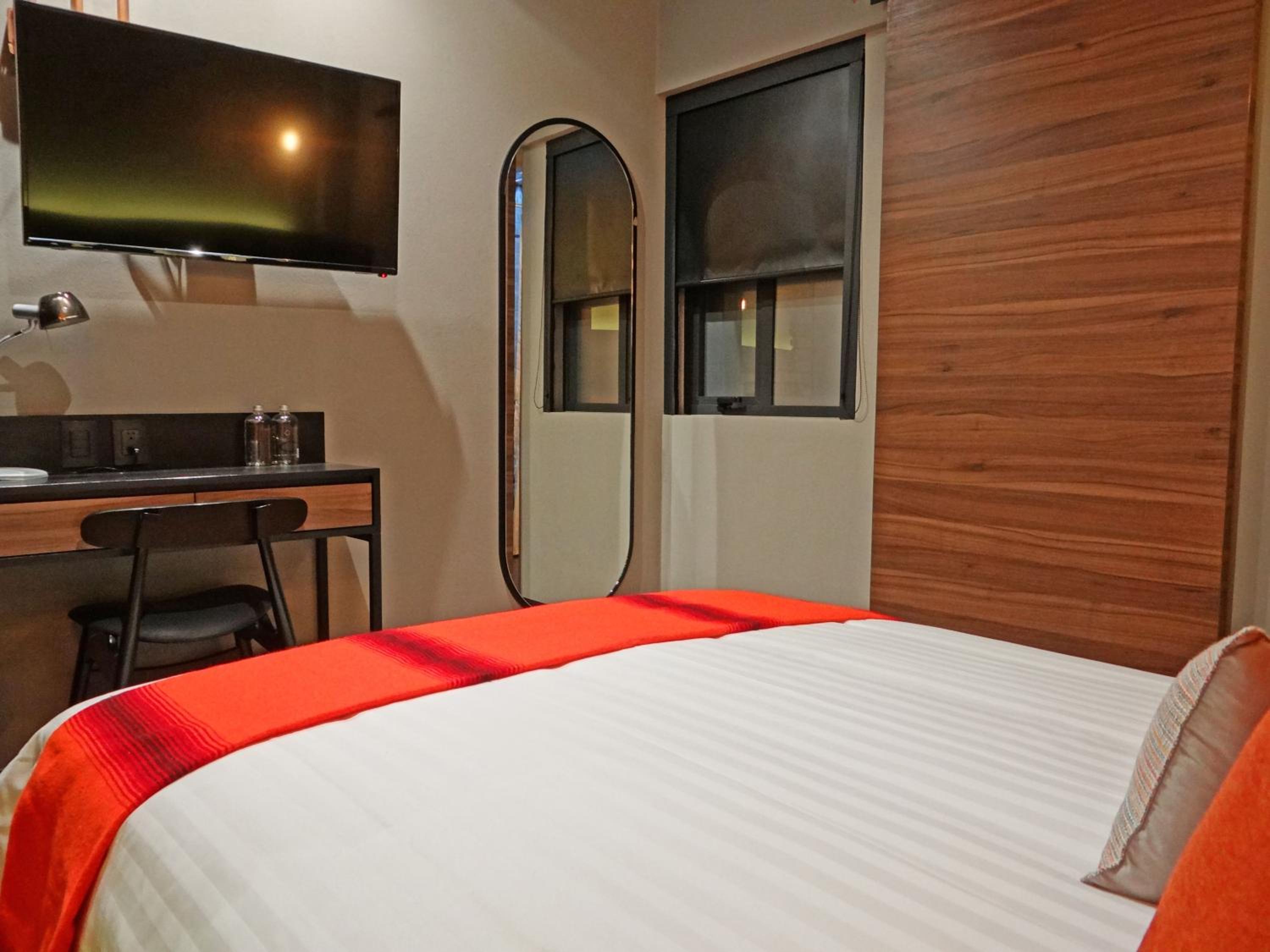 Suite - Photo 3
