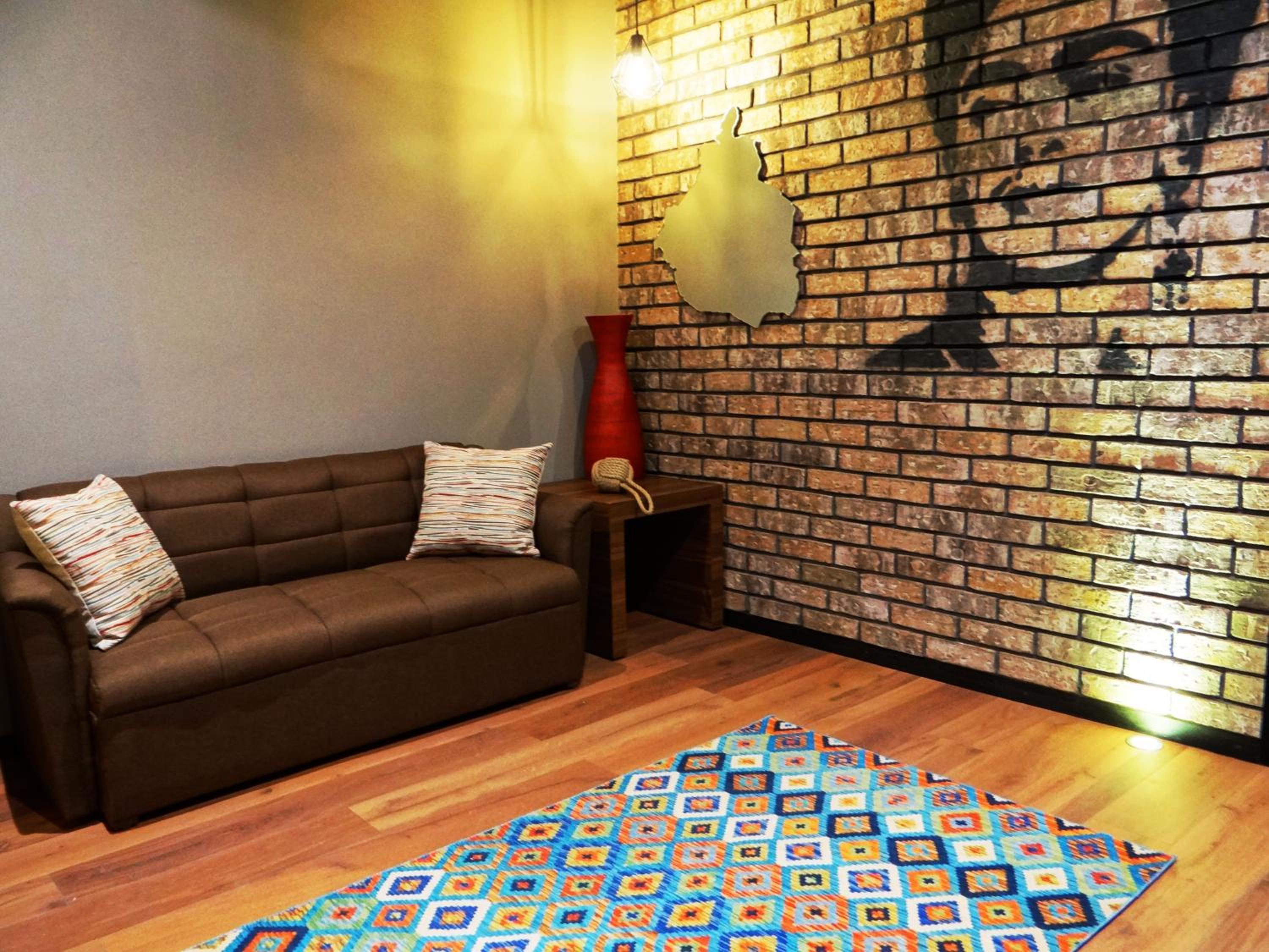 Queen Room - Photo 11