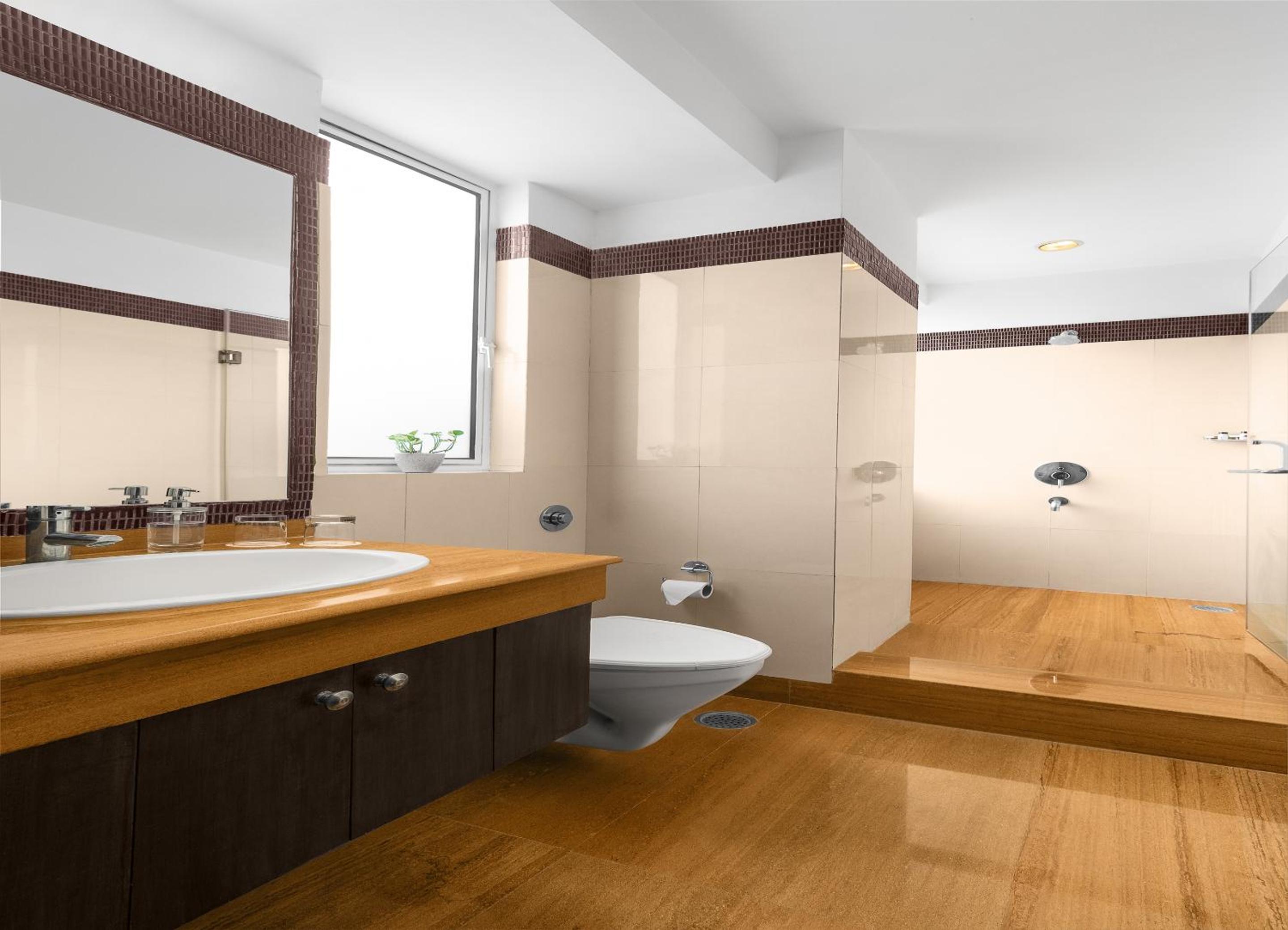 Superior Double or Twin Room - Photo 2