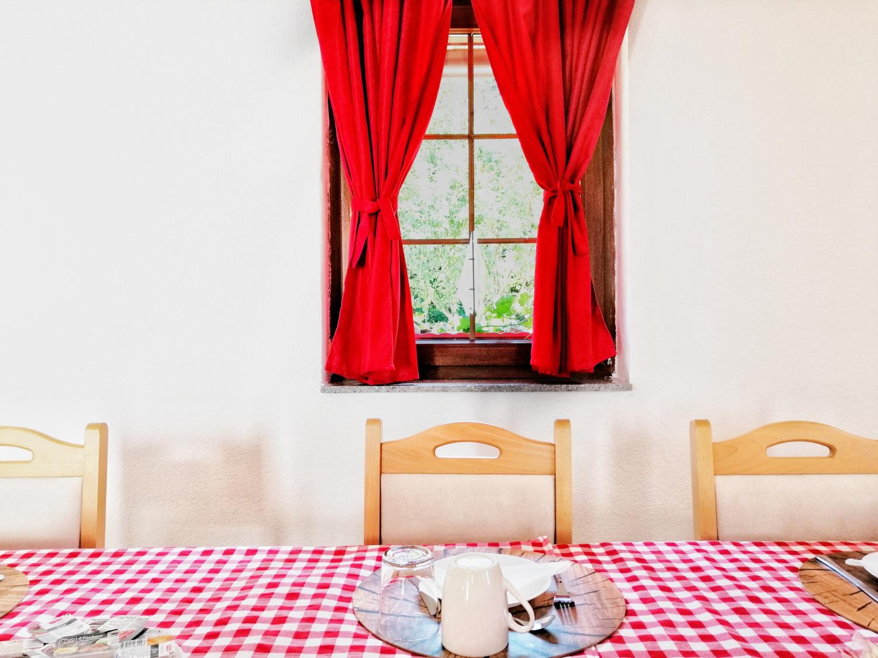 Triple Room - Photo 4