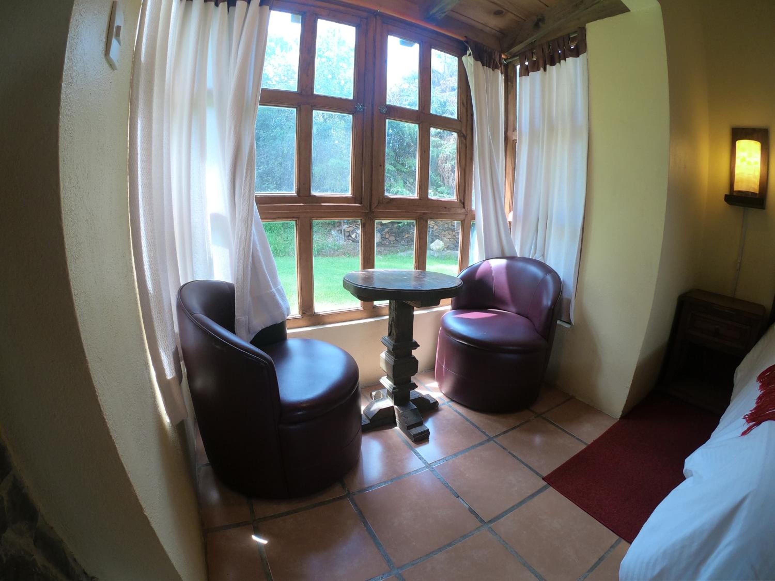 Superior Cottage - Photo 7
