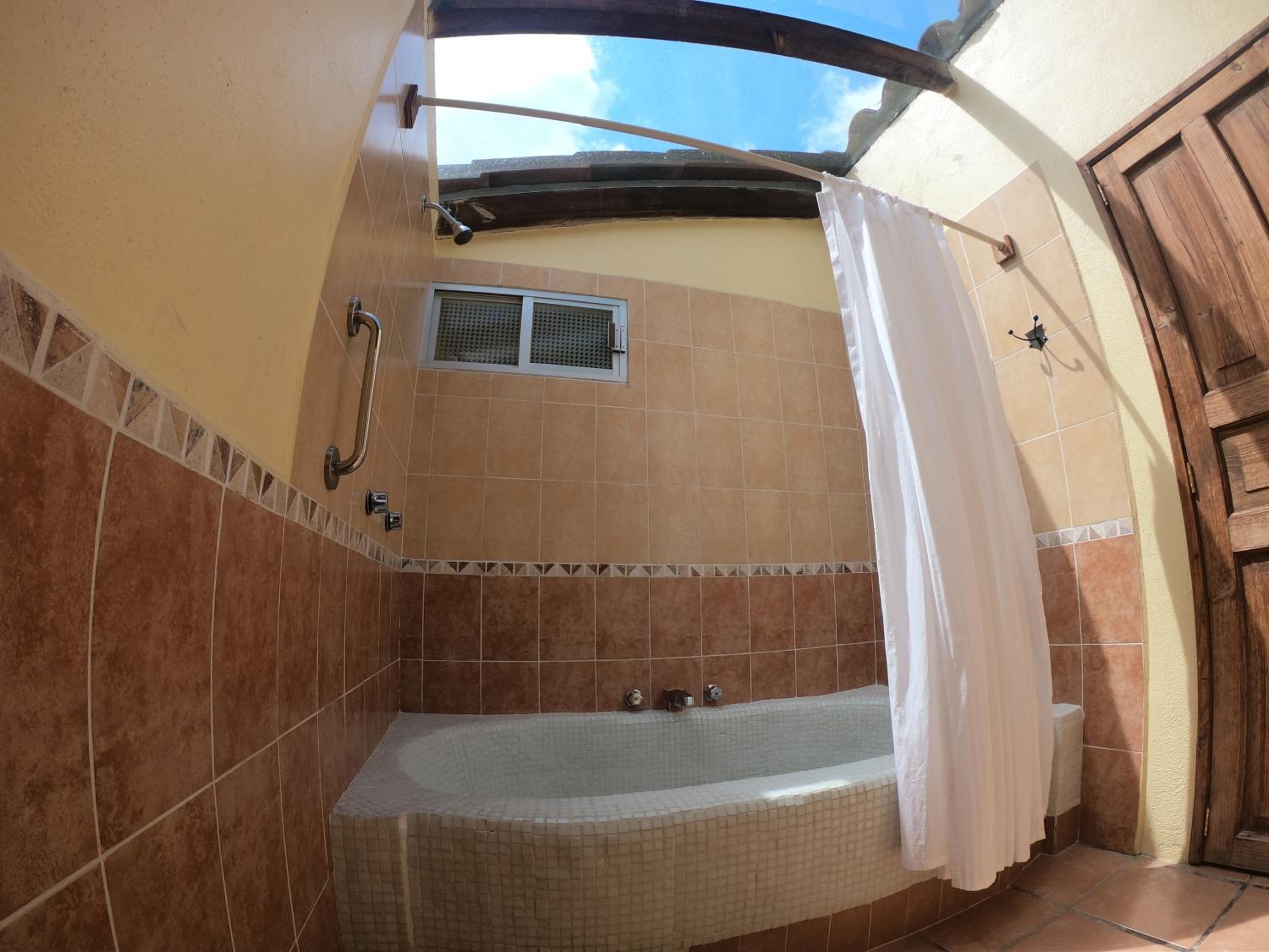 Superior Cottage - Photo 6