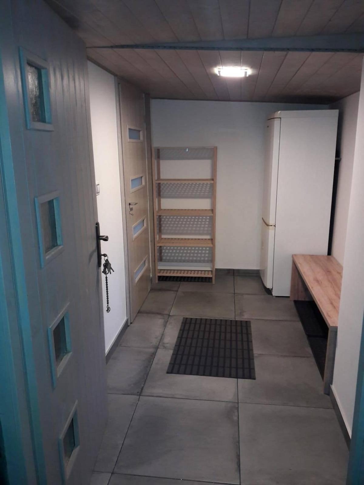 One-Bedroom Chalet - Photo 8