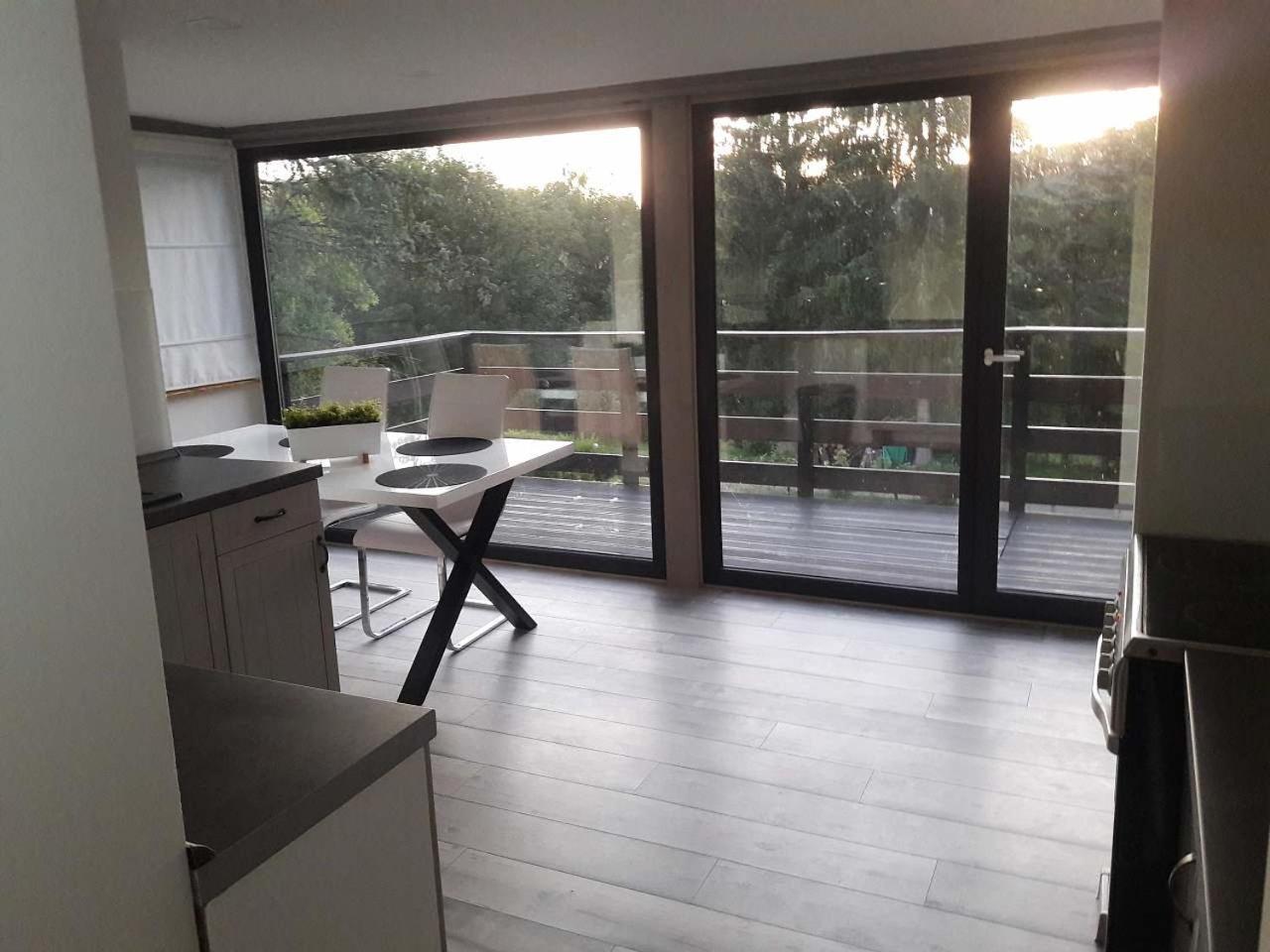 One-Bedroom Chalet - Photo 6