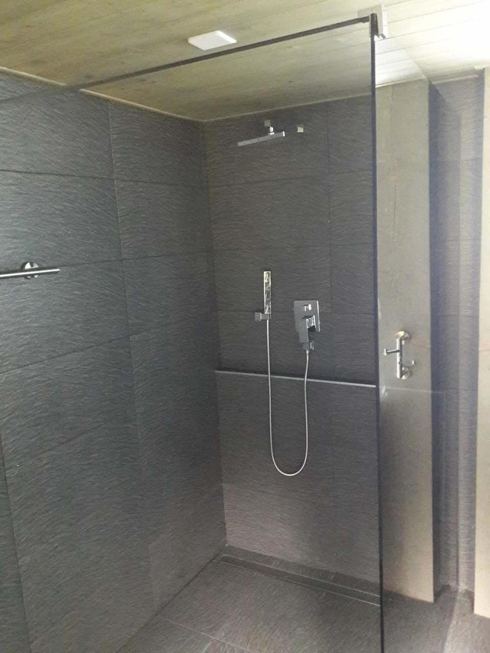One-Bedroom Chalet - Photo 5