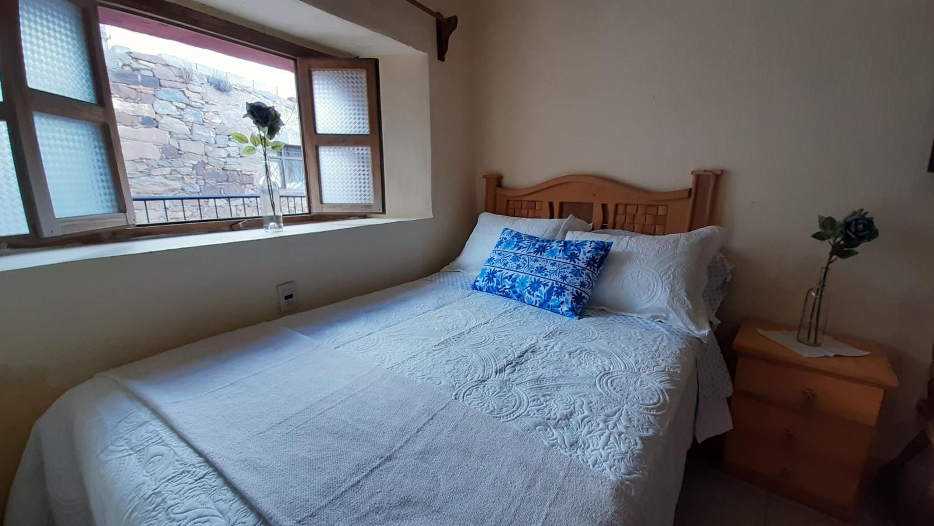 Triple Room with Private Bathroom - Photo 6