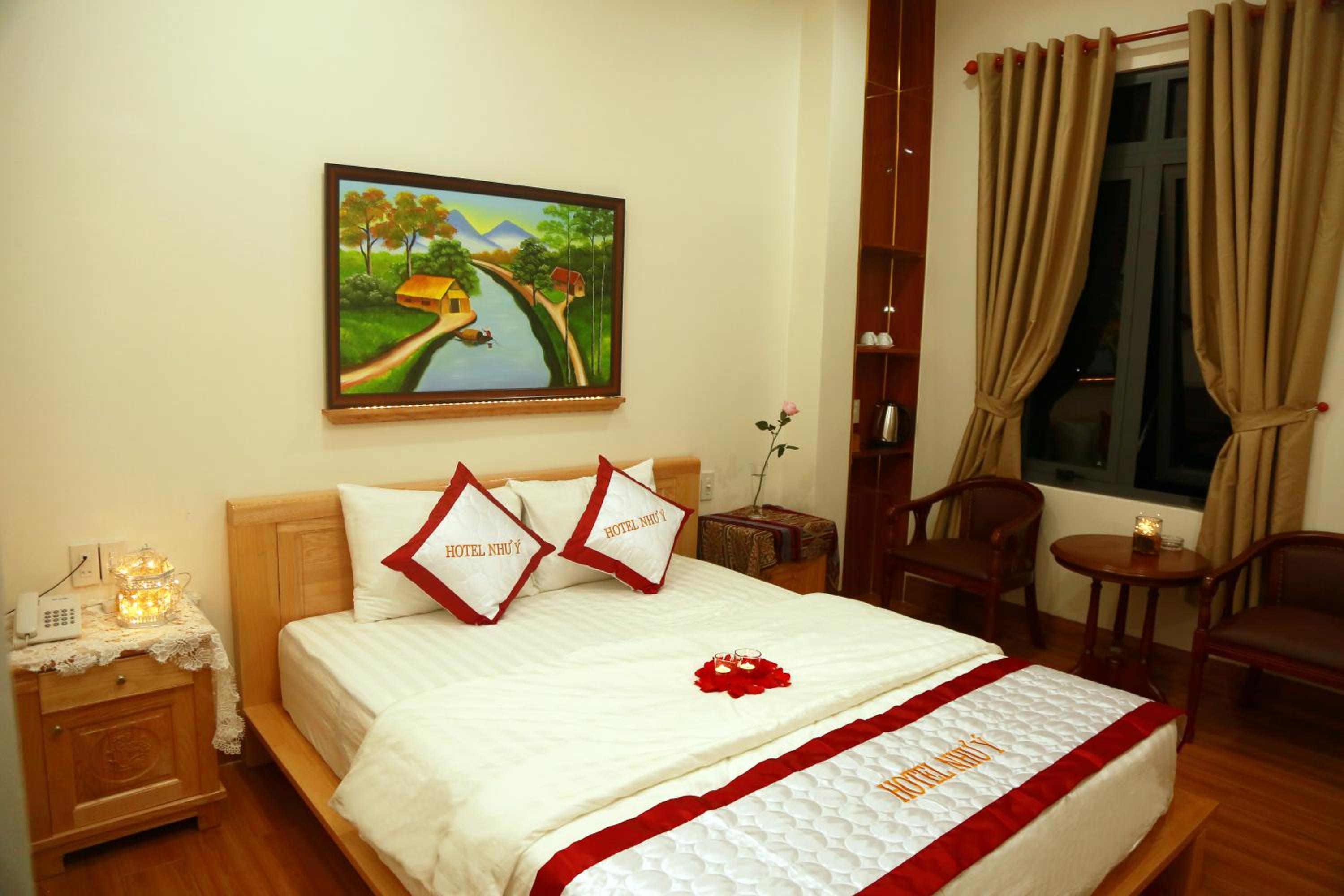 Superior Double Room photo 1
