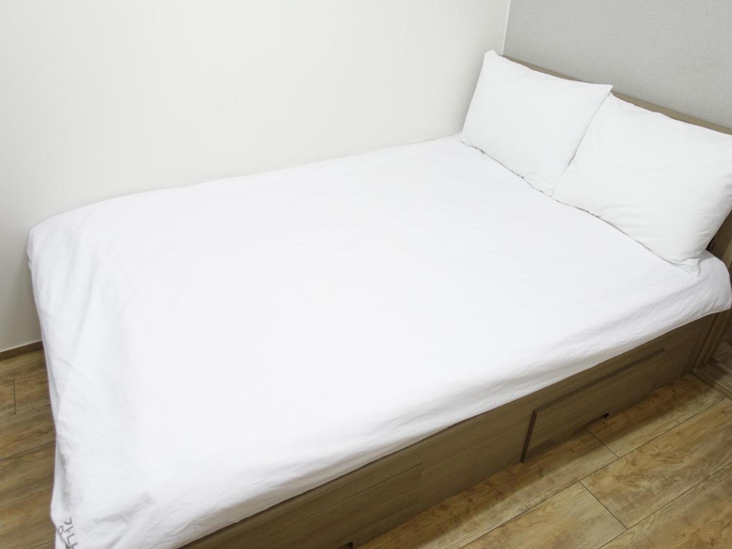 Double Room - Photo 3