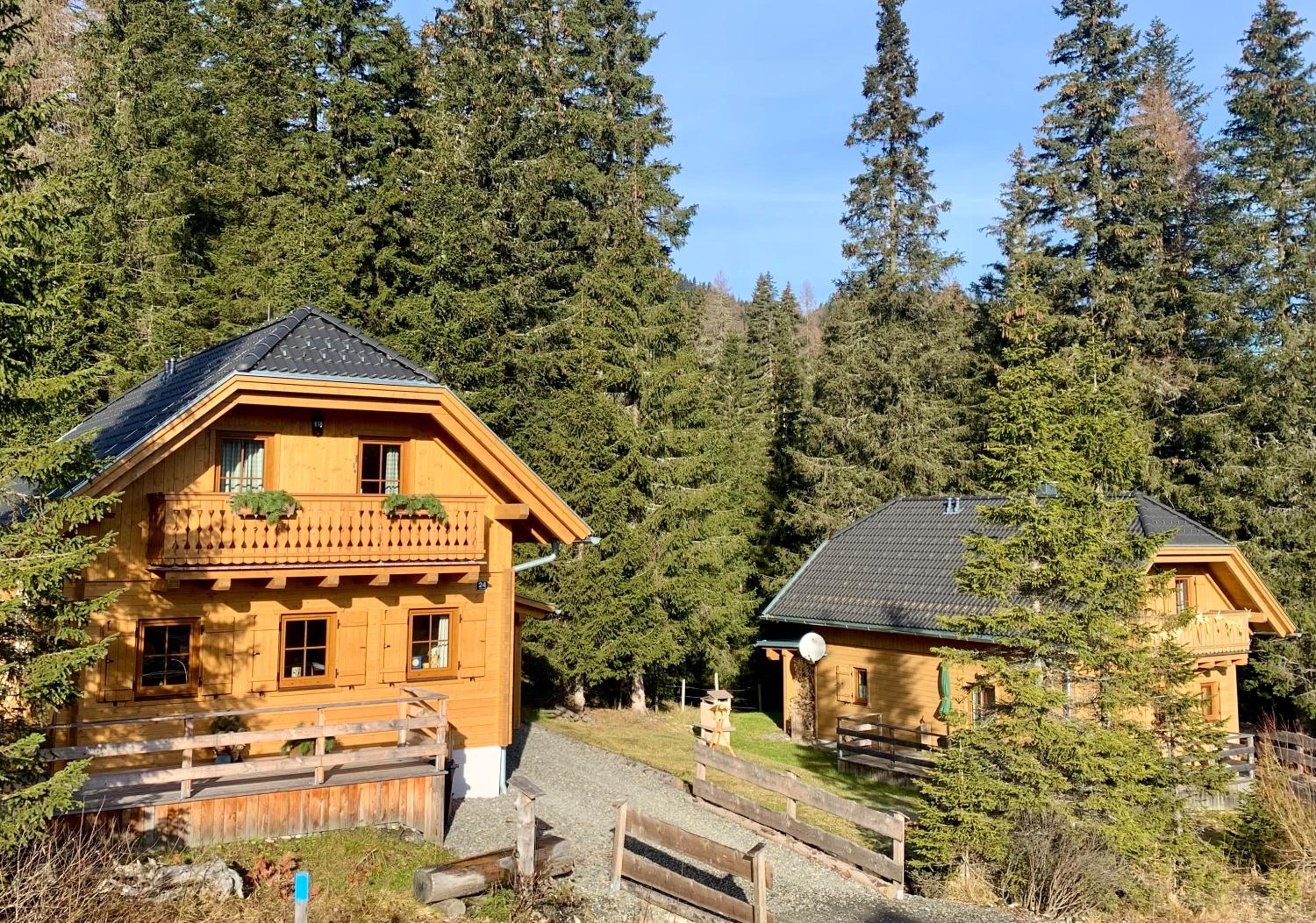 Vacation Home photo 2