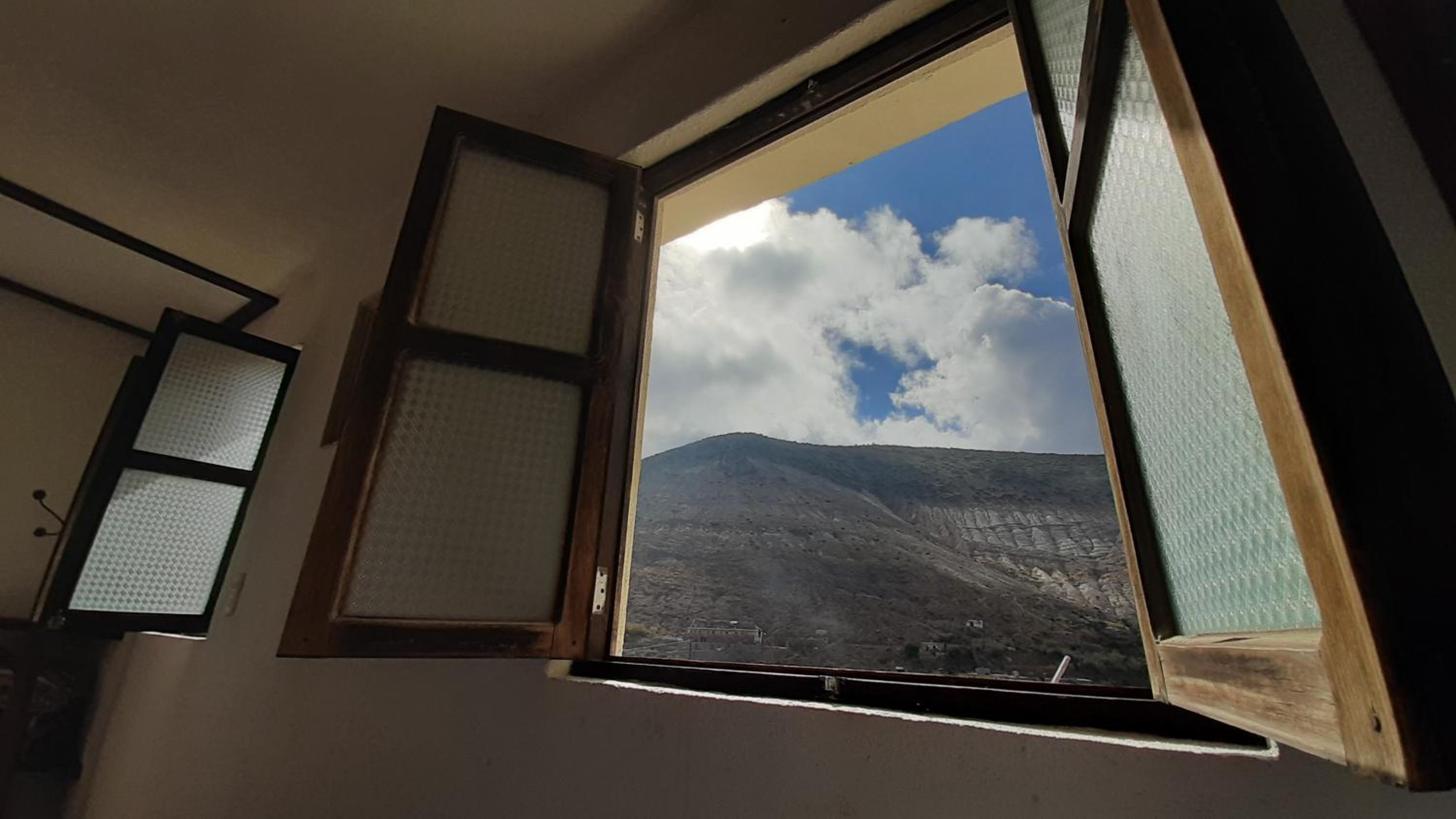 Triple Room with Mountain View - Photo 8