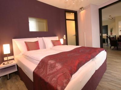 Suite with Sea View photo 1