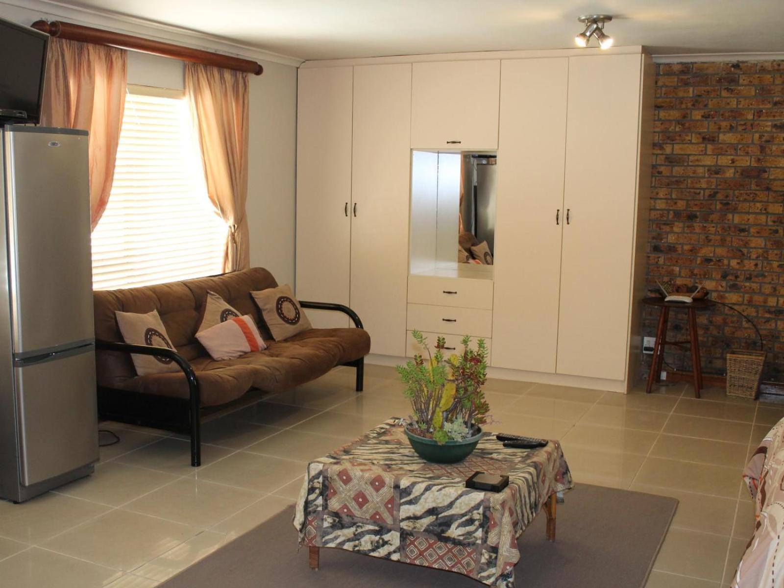 Standard Apartment photo 3
