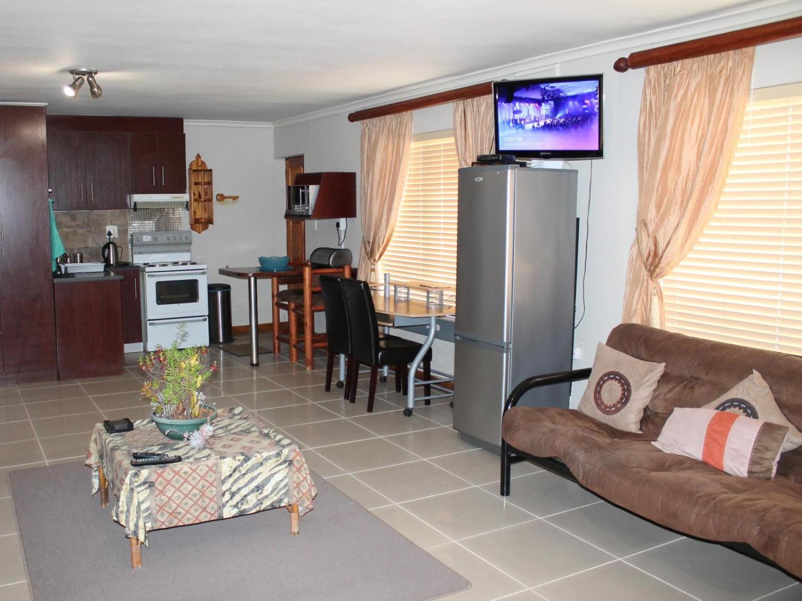 Standard Apartment photo 2