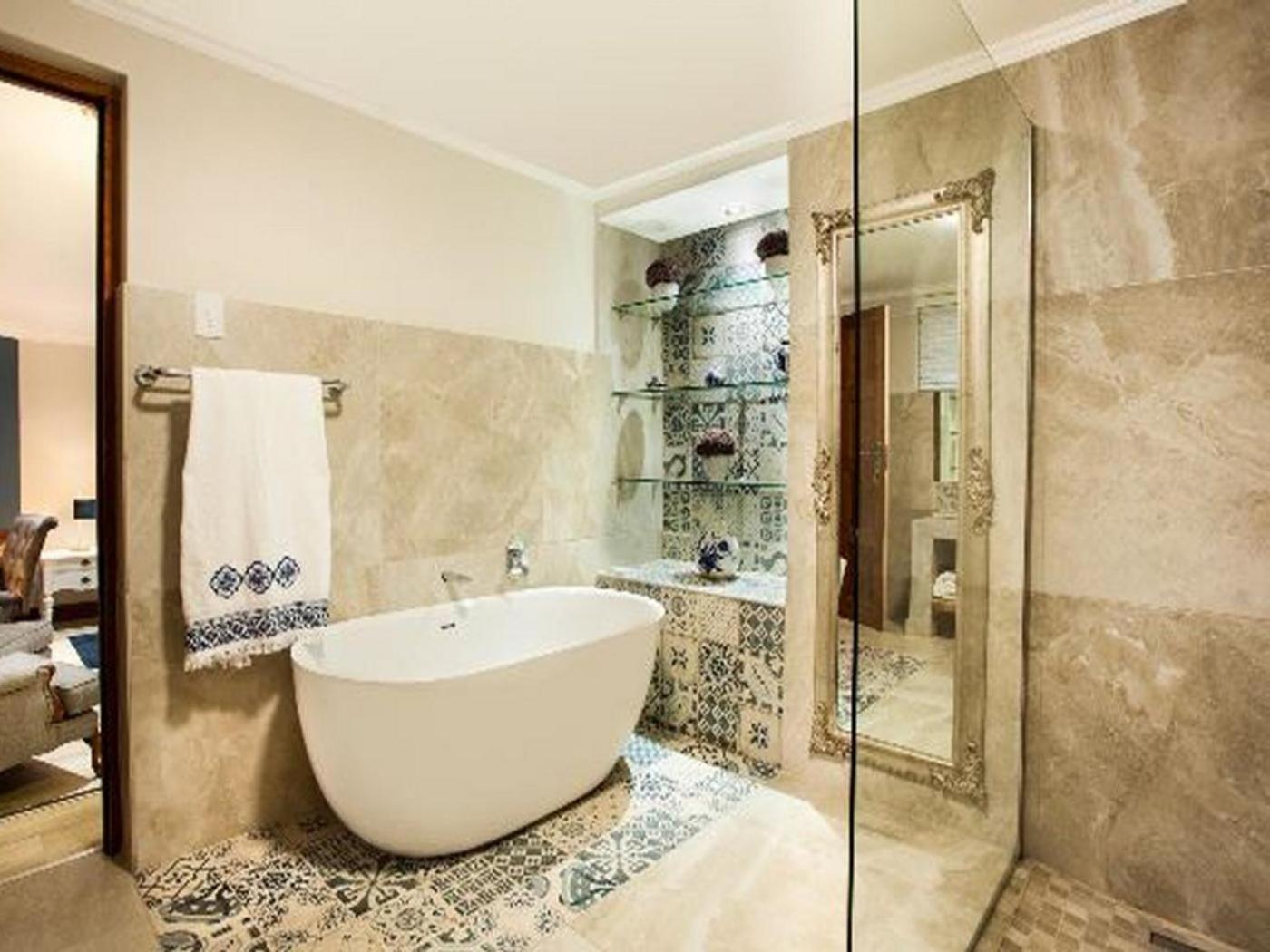 Executive Suite photo 2