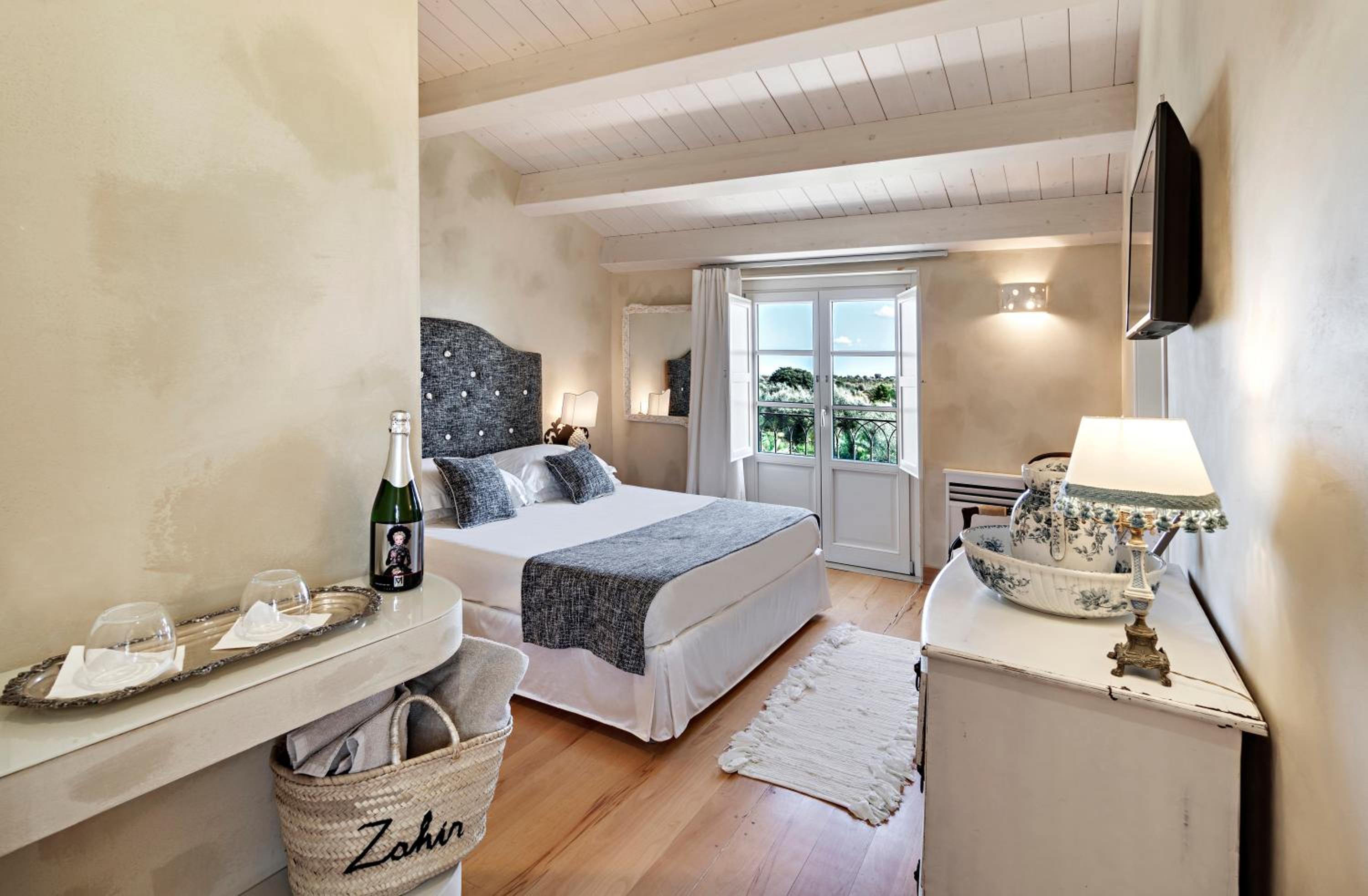 Superior Double Room photo 2