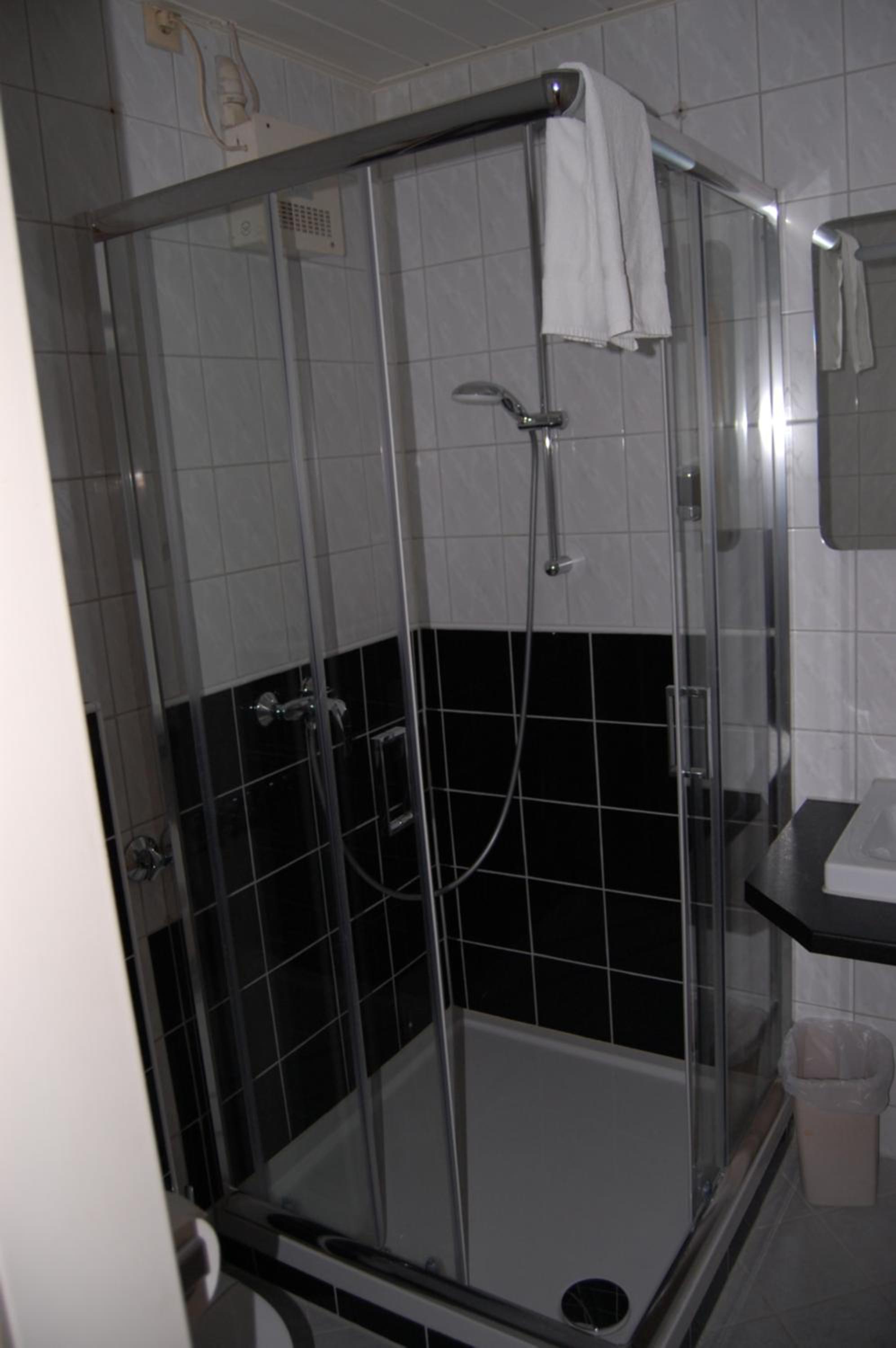 Comfort Double Room photo 3