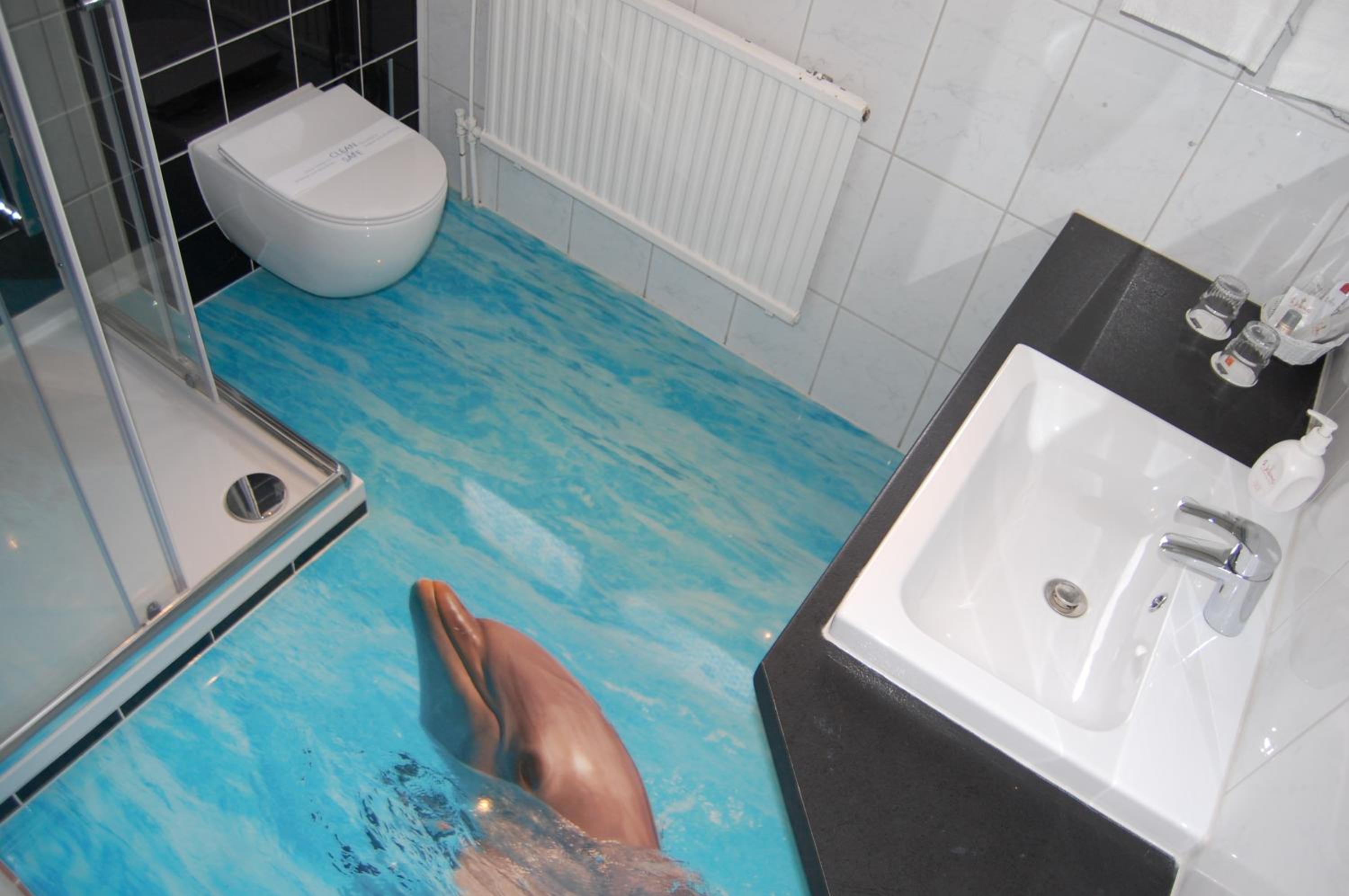 Suite photo 2