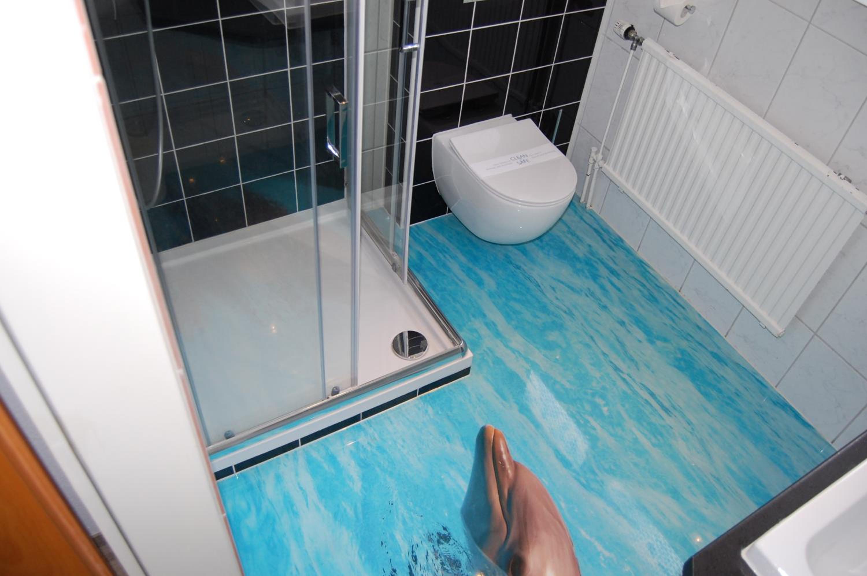 Suite photo 3