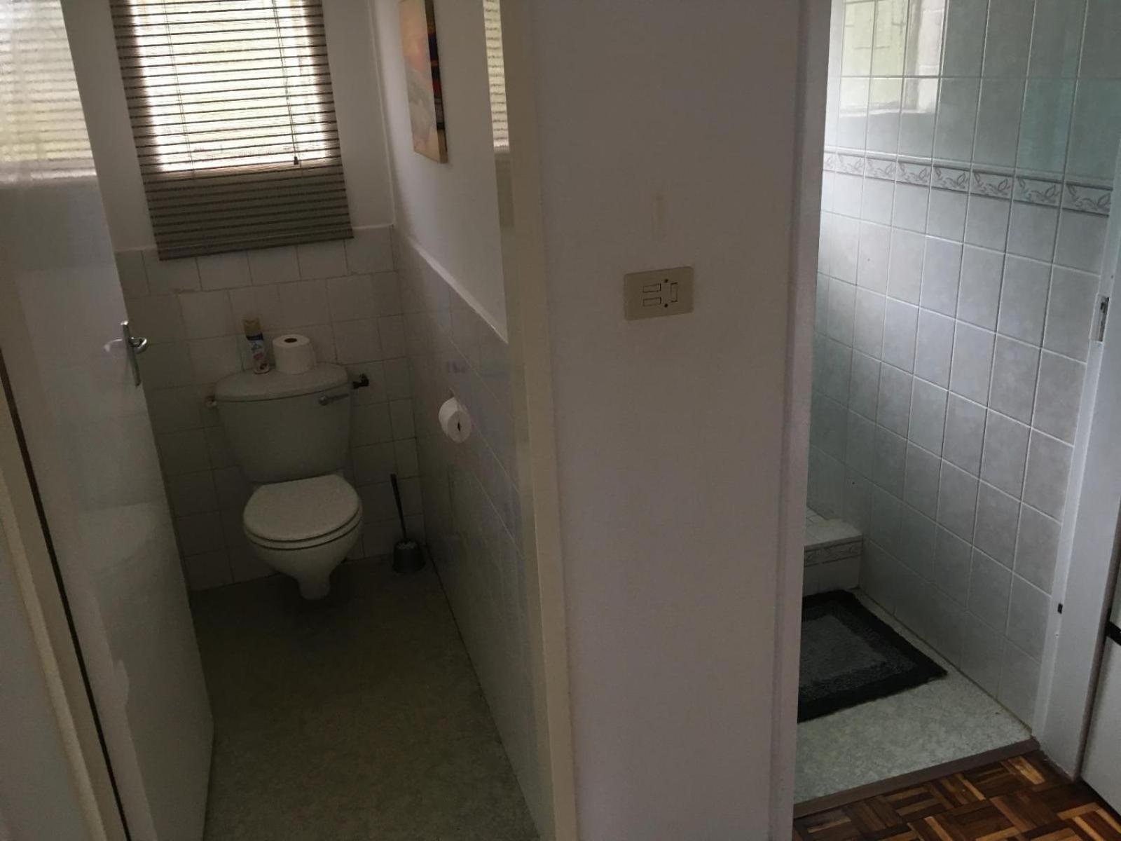 Standard Double Room - Photo 5