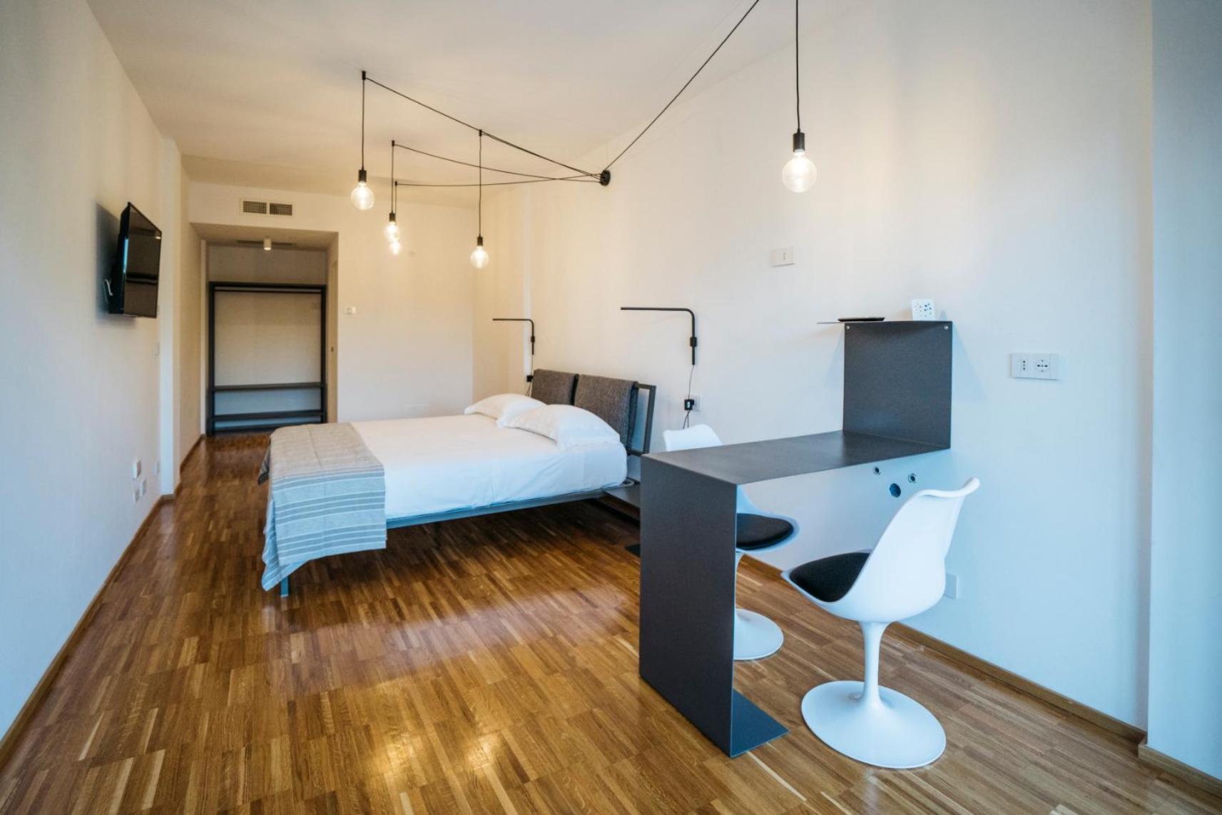King Room photo 1