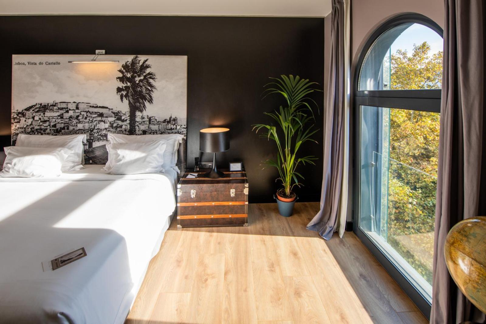 Classic Room - Photo 3