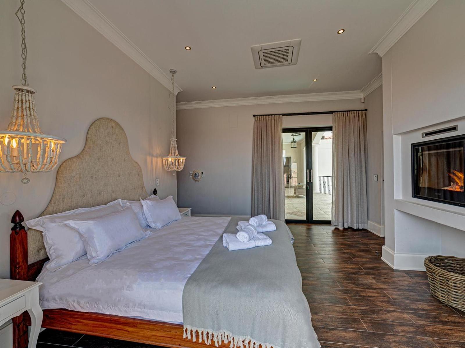Standard Suite photo 1