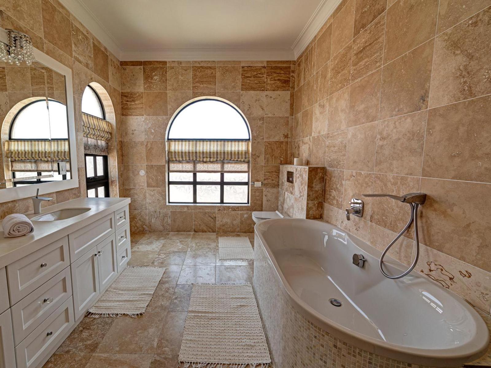 Standard Suite photo 3