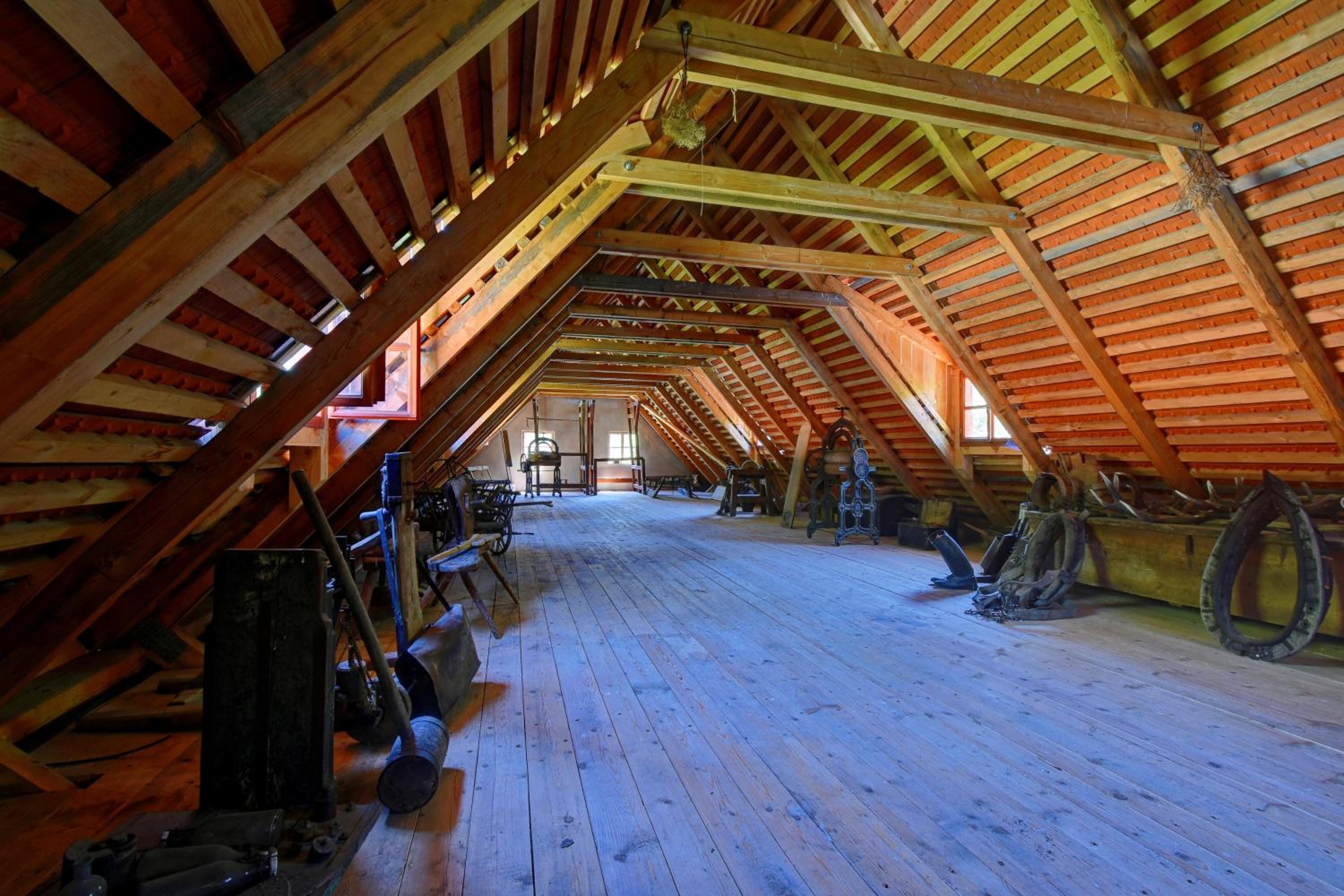 Vacation Home photo 3