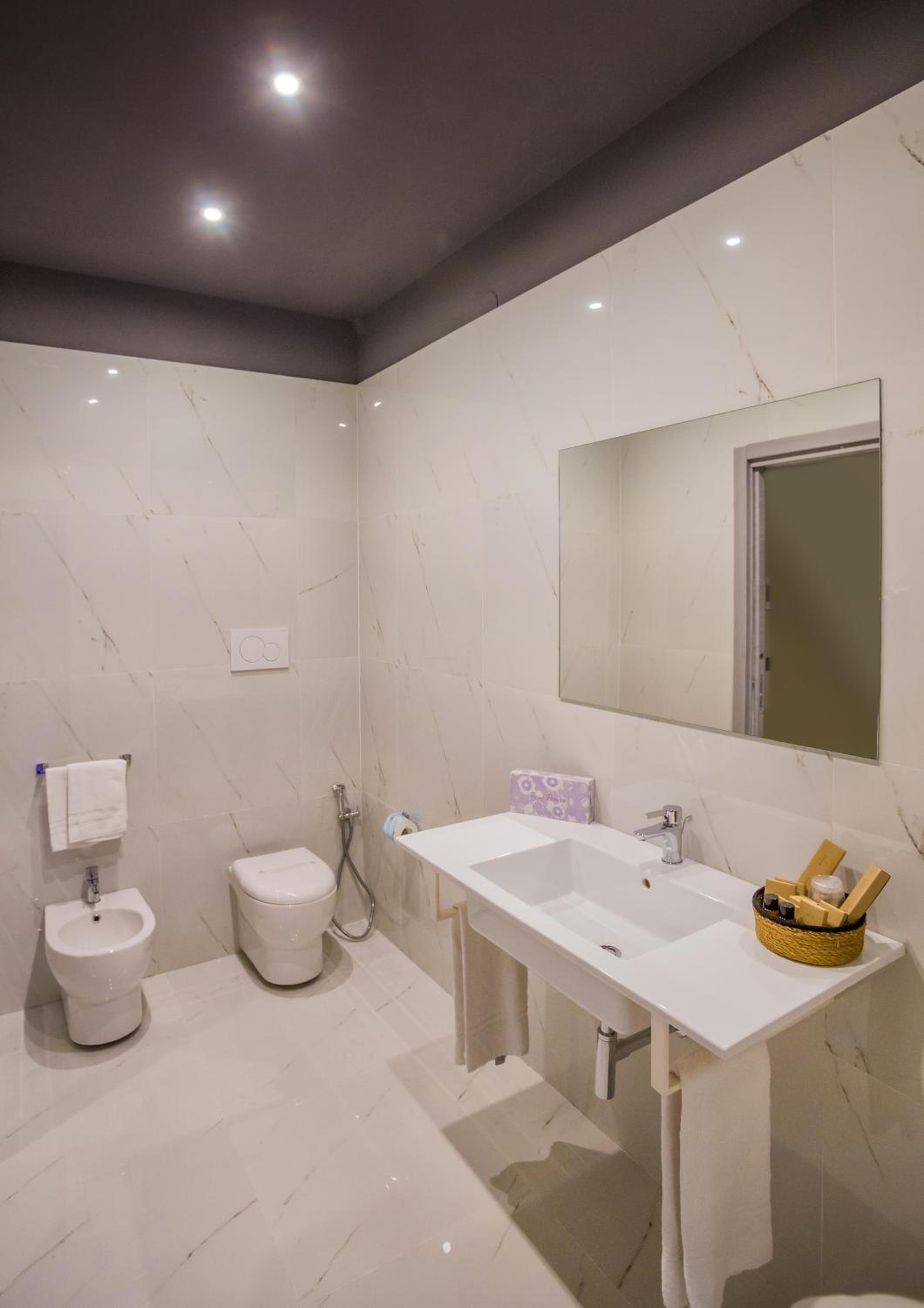 Junior Suite - Photo 2