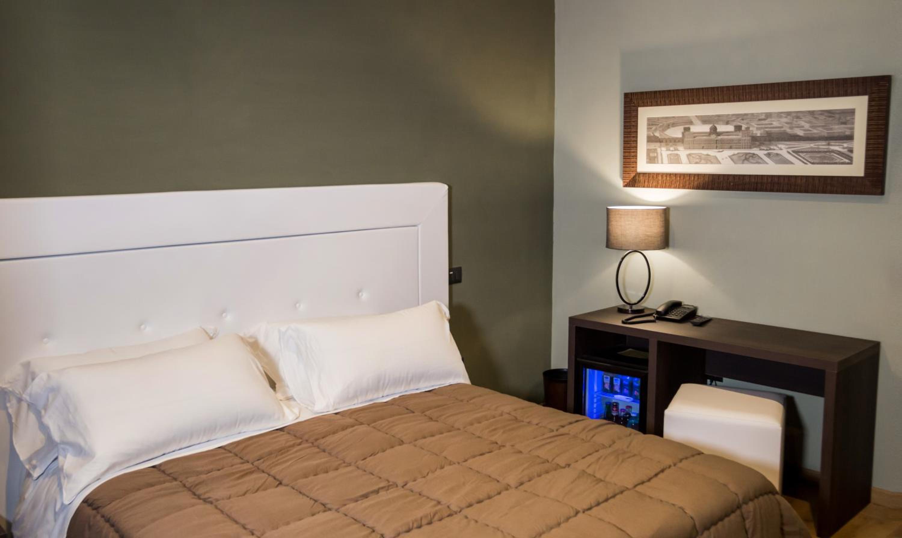 Junior Suite - Photo 10