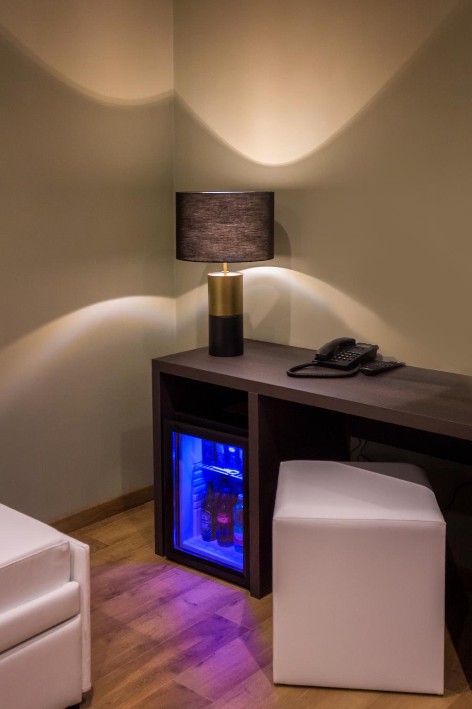Junior Suite - Photo 6
