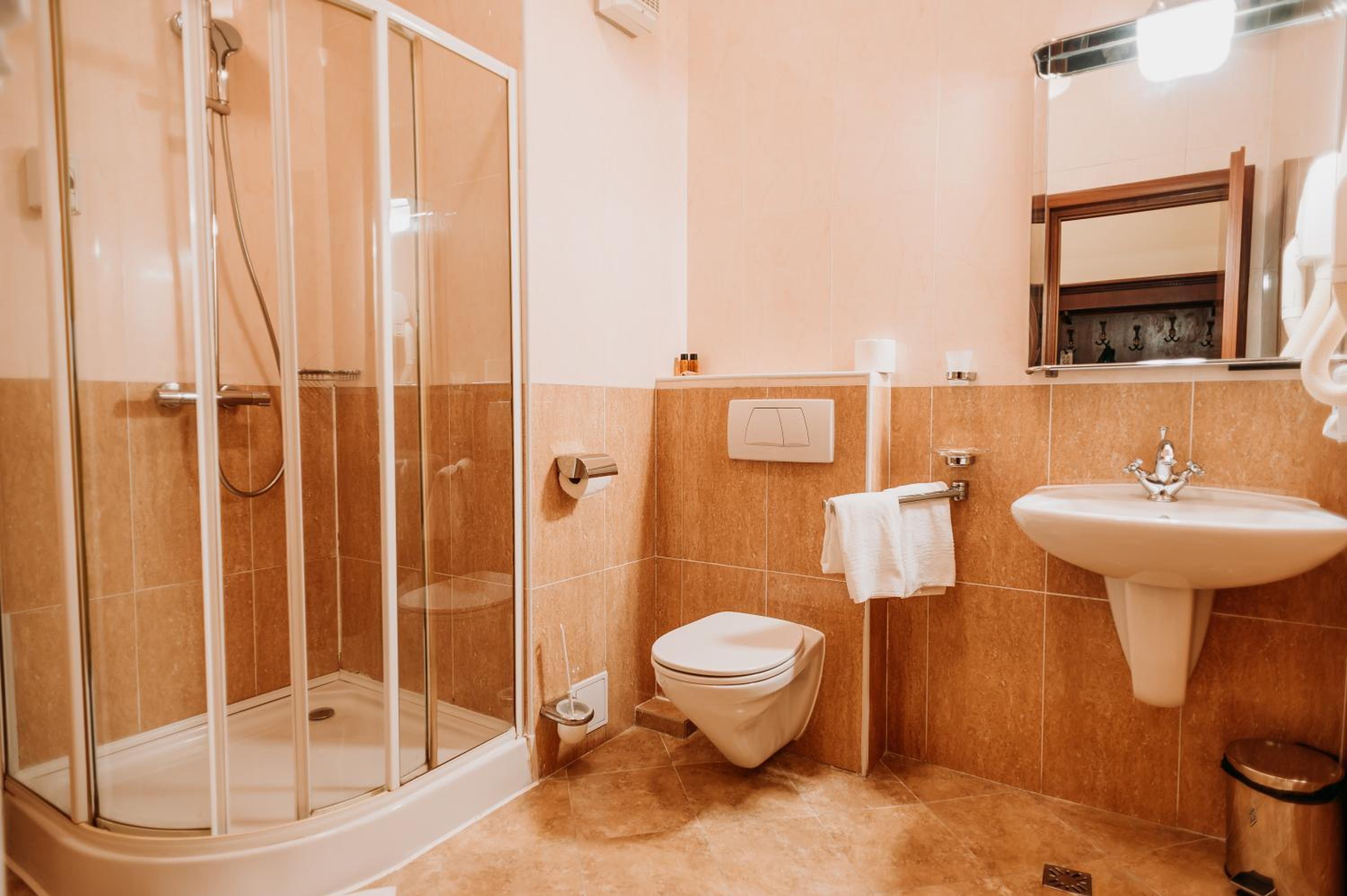 Suite photo 3