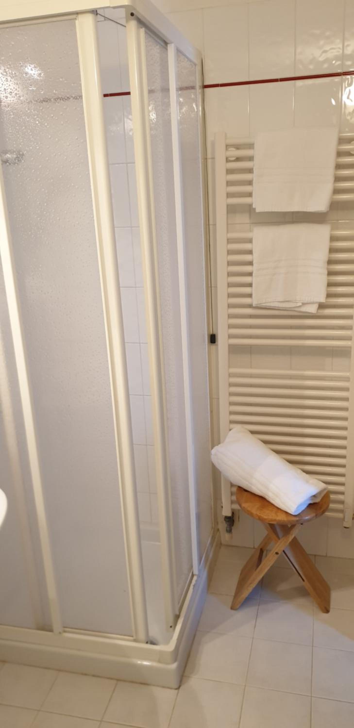 Triple Room - Photo 3