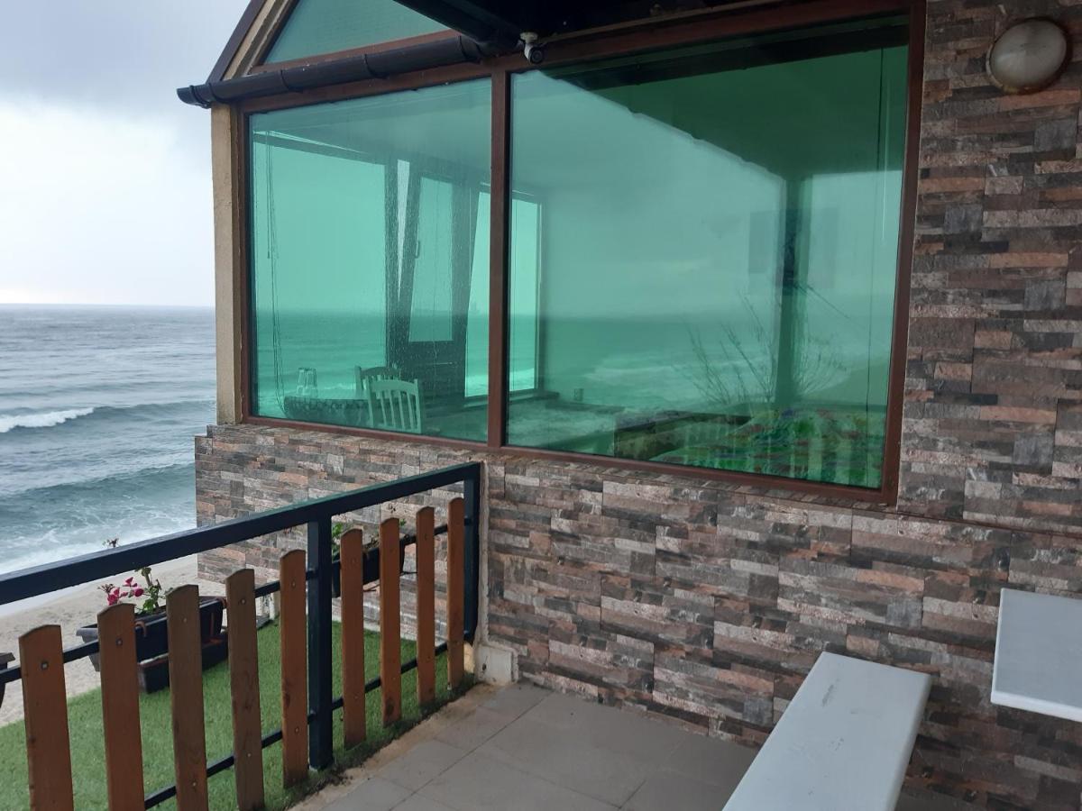 Double Room with Balcony (2 Adults + 1 Child) - Photo 5