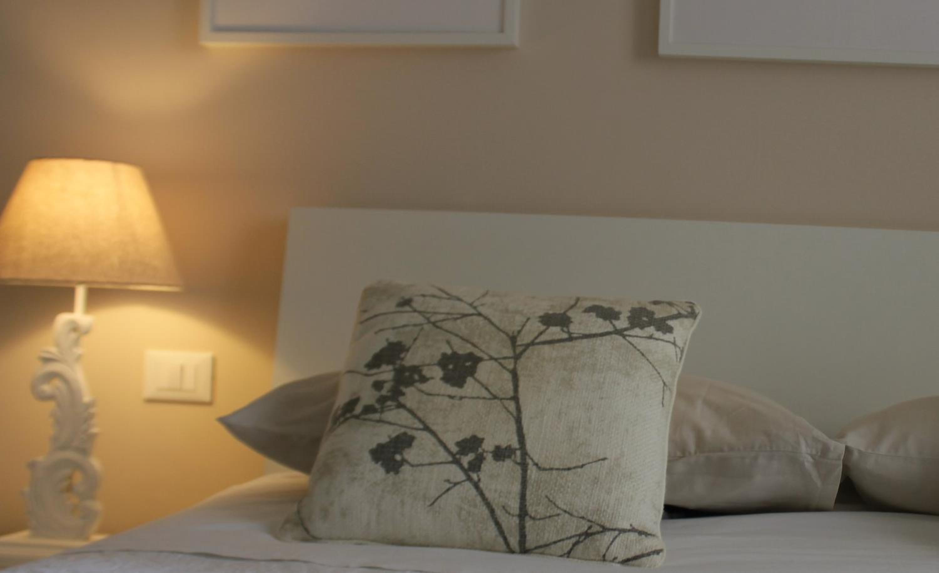 Superior King Room photo 1
