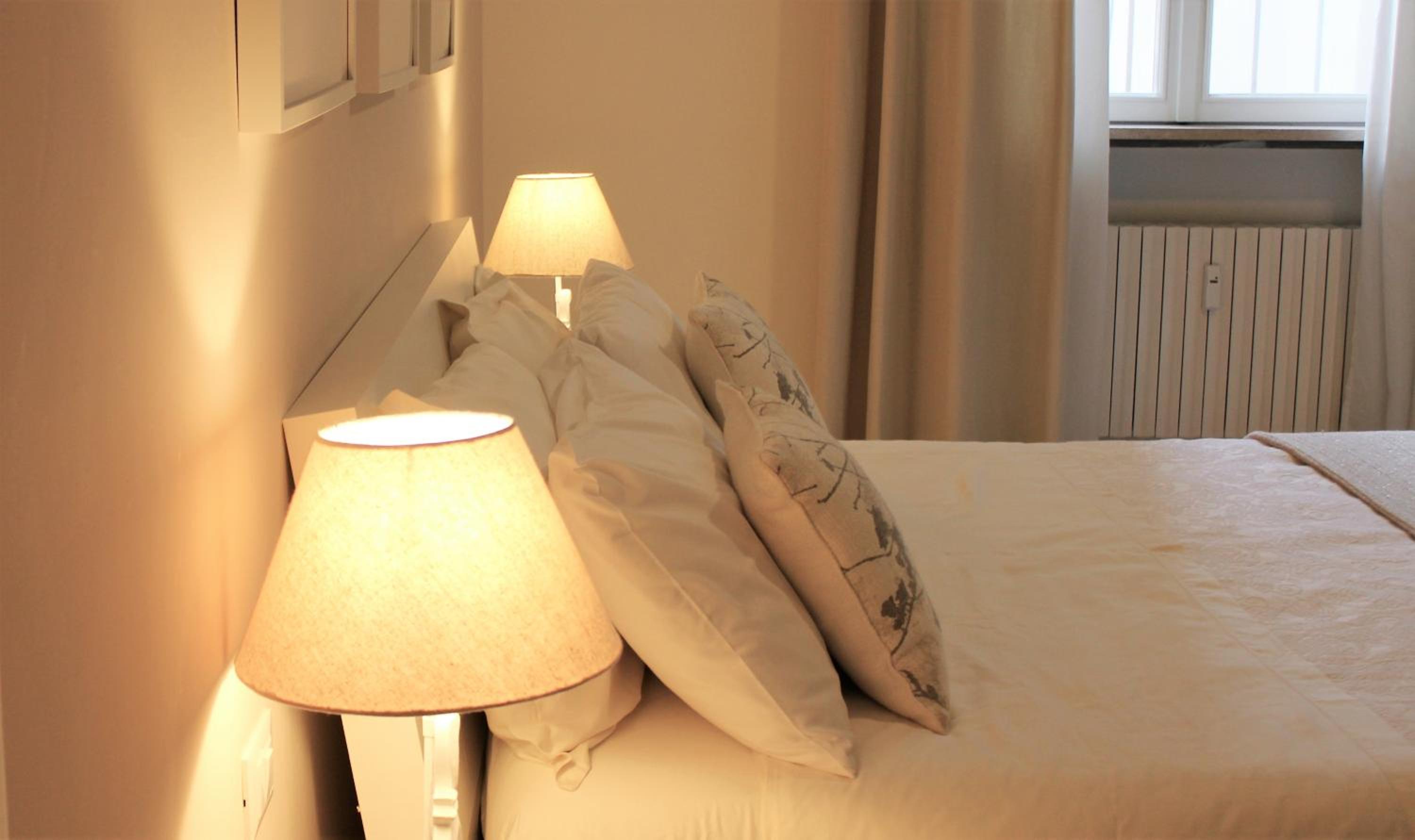 Superior King Room photo 2