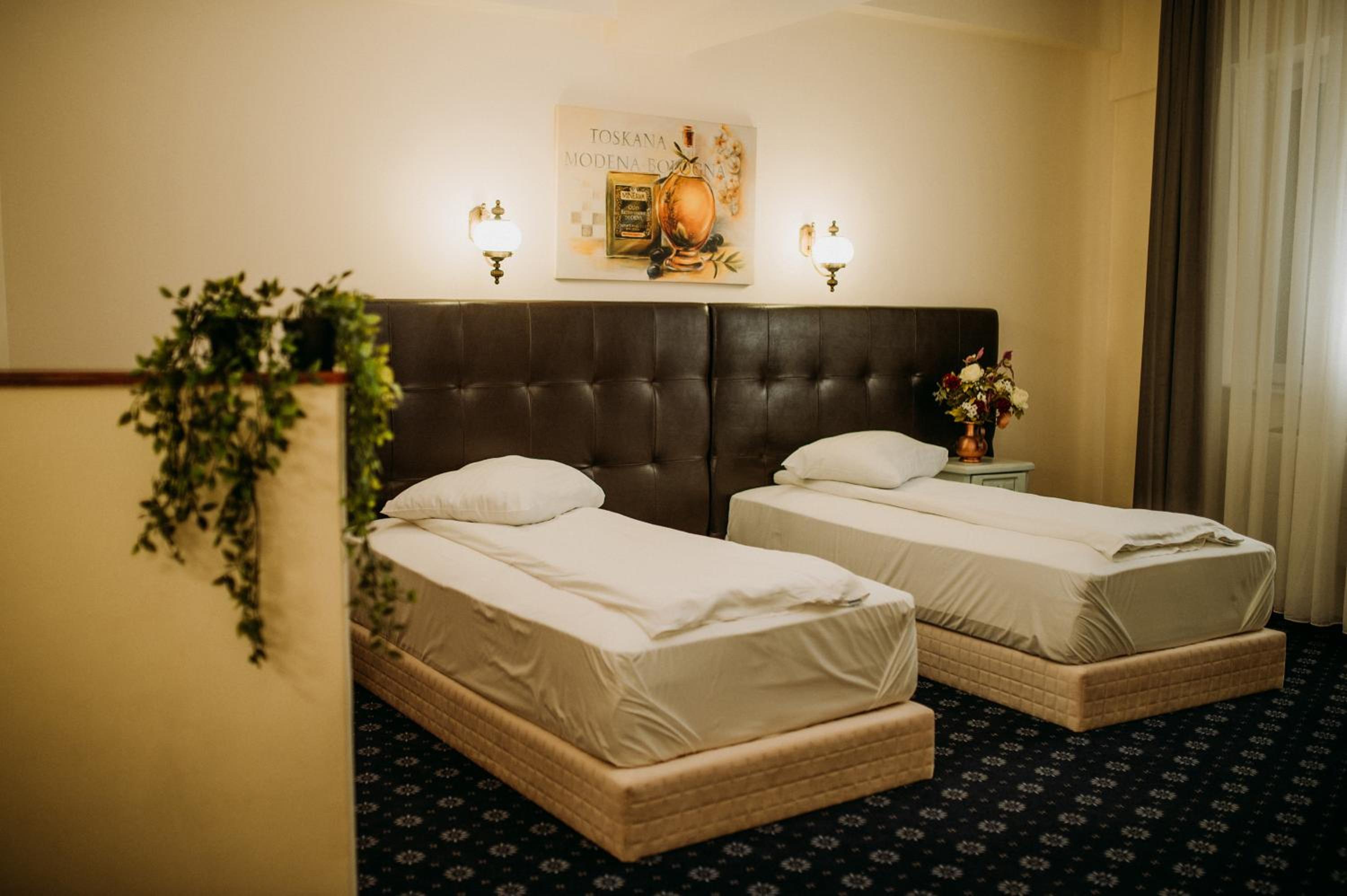 Suite photo 2