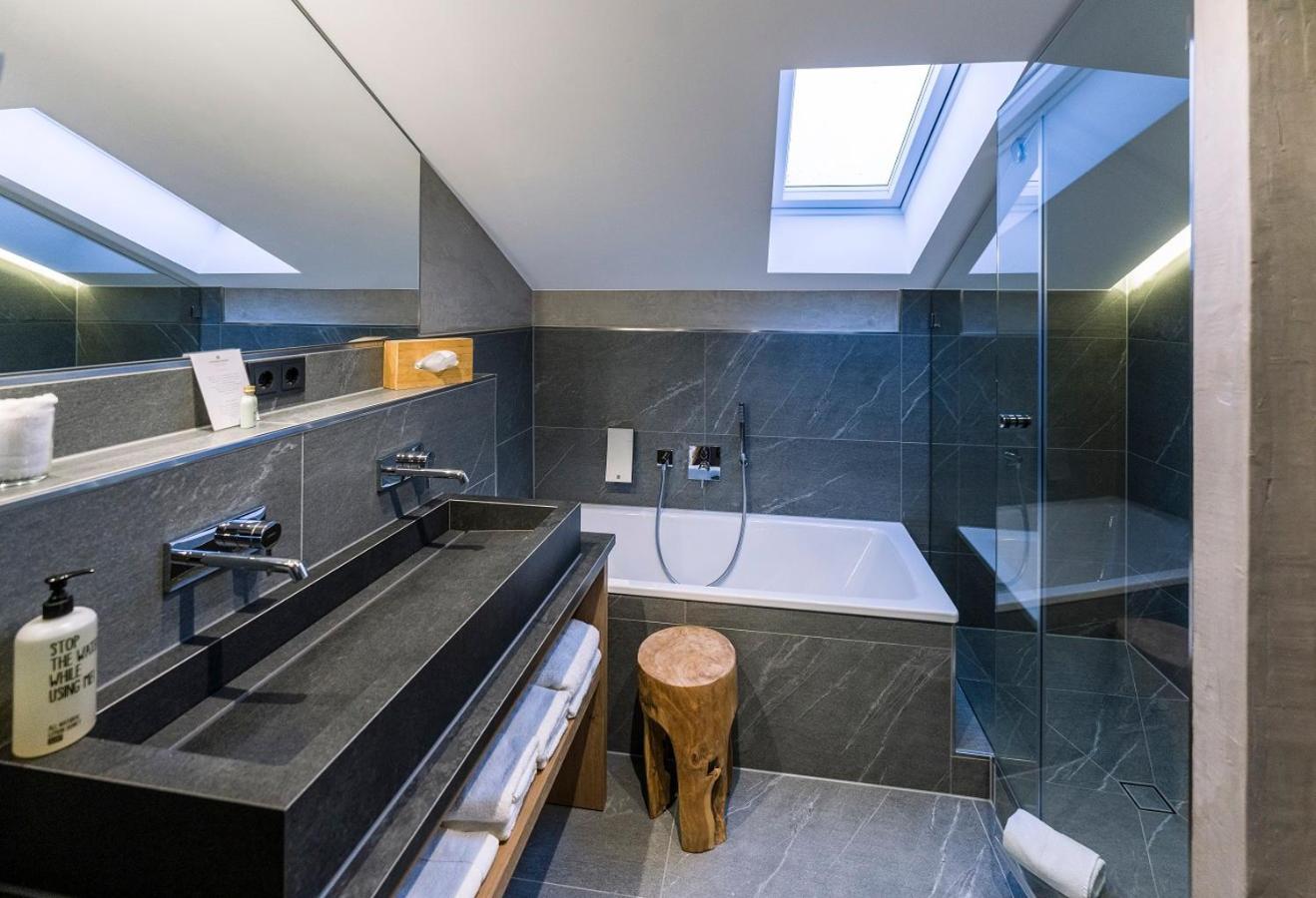 Junior Suite photo 2