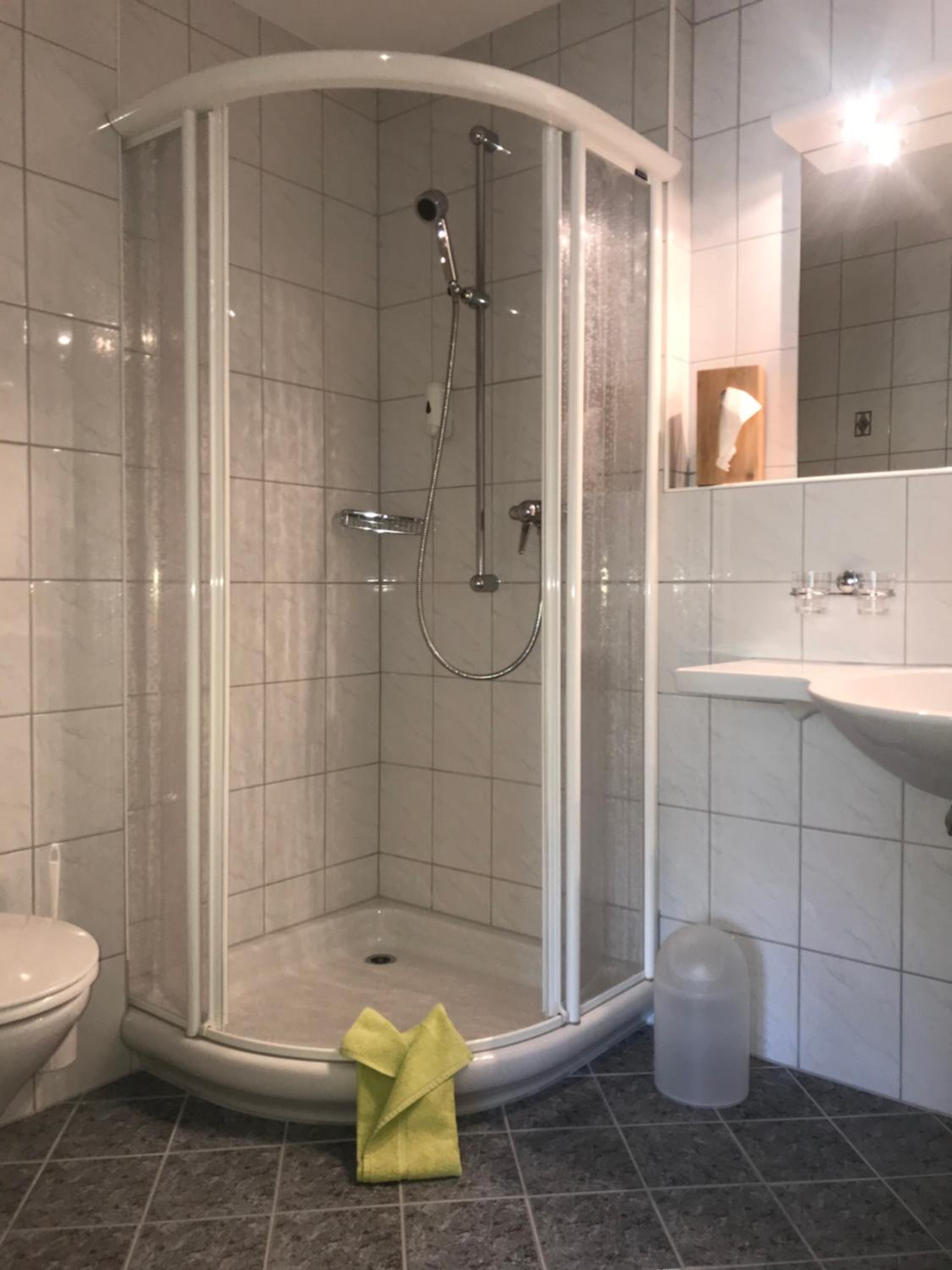 Single Room photo 2