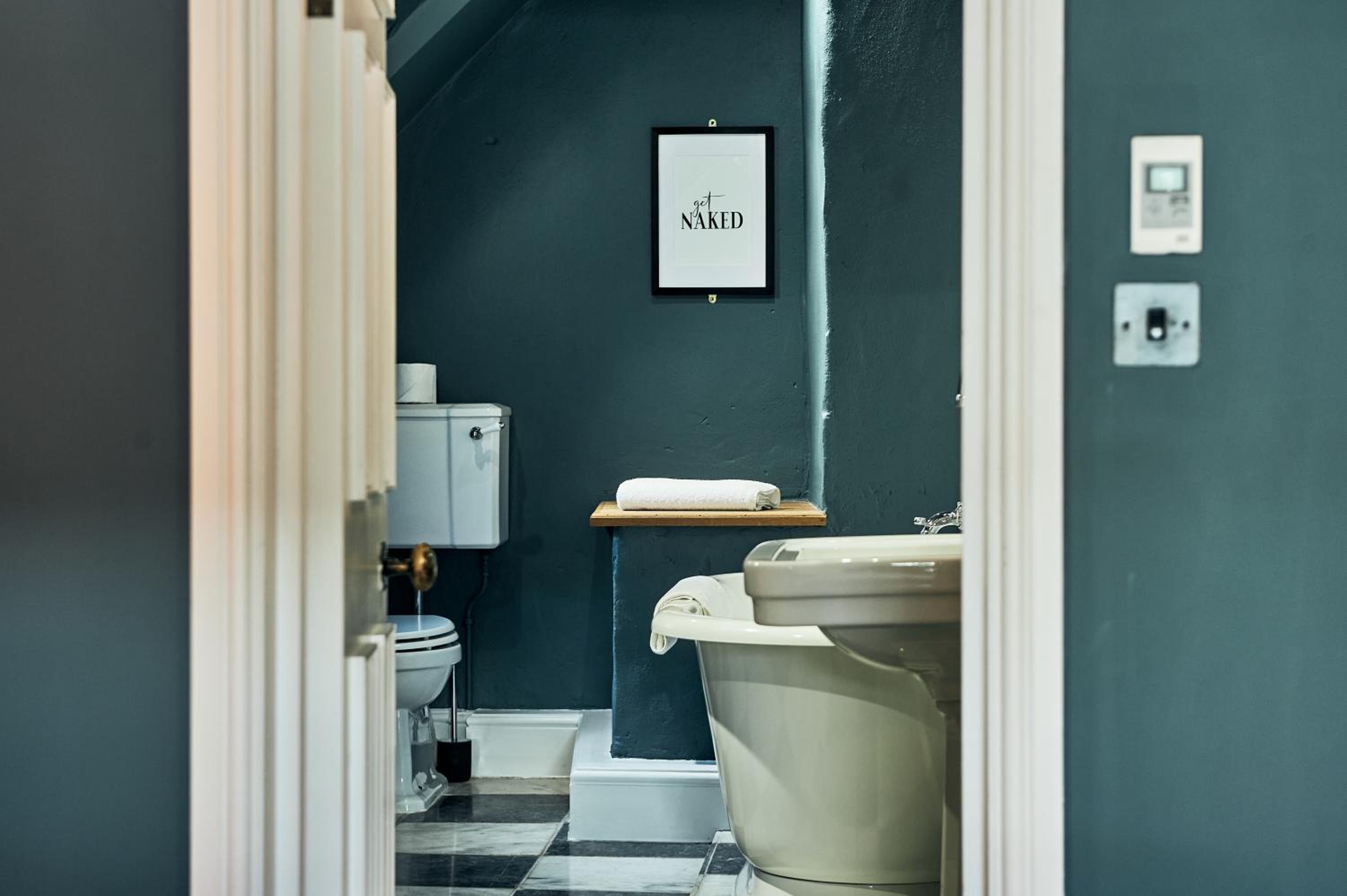 Junior Suite photo 2